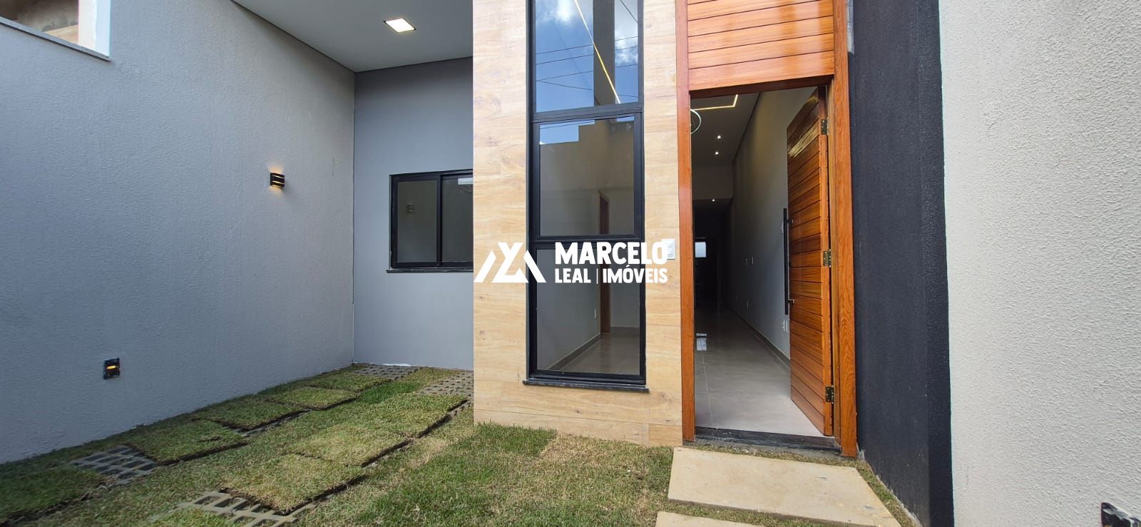 Casa, 3 quartos, 75 m² - Foto 4