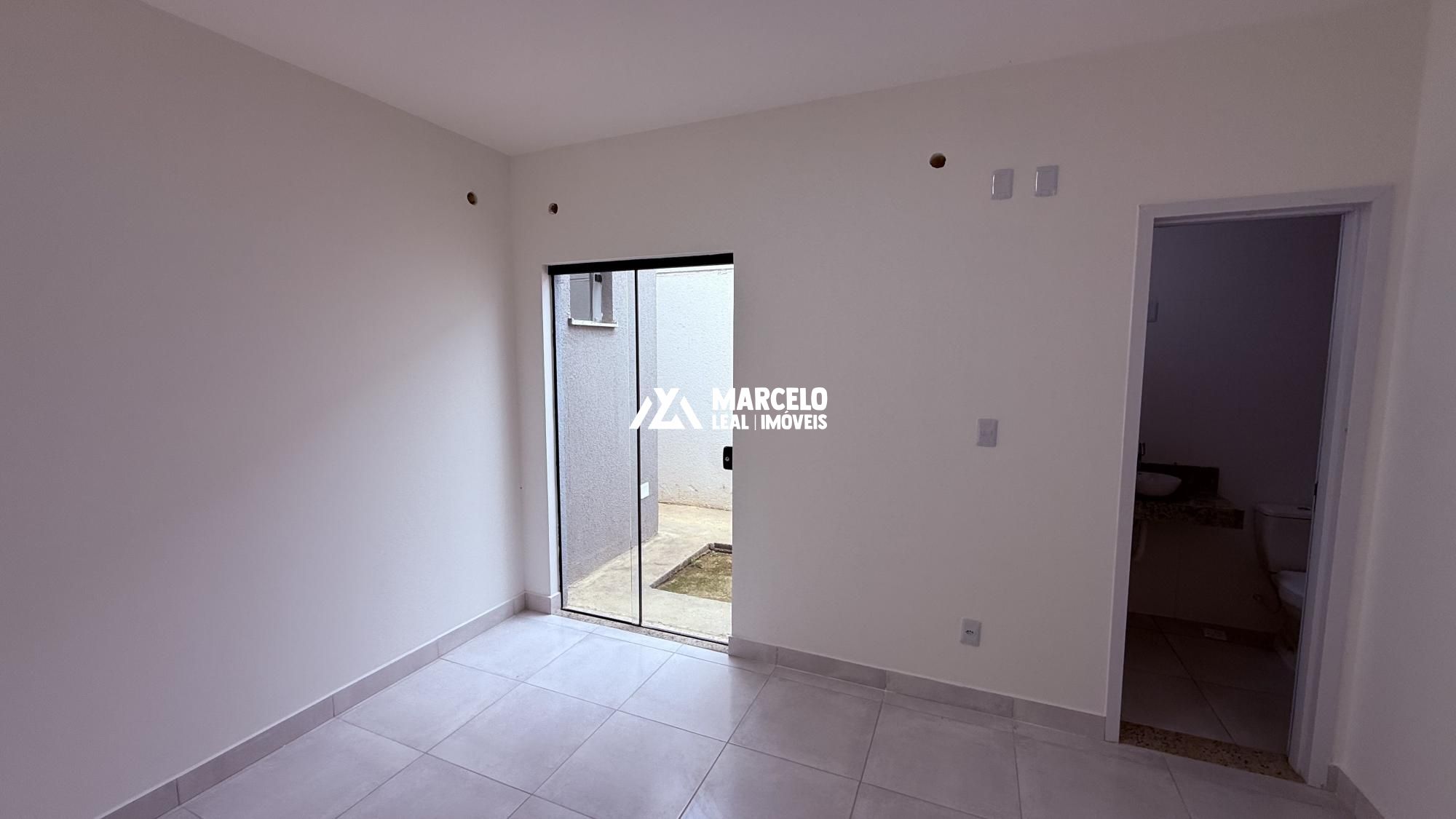 Casa, 3 quartos, 84 m² - Foto 9