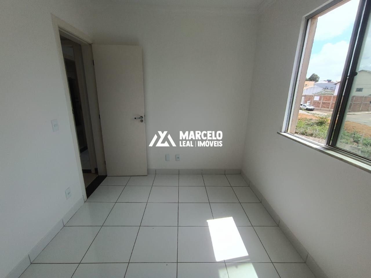 Apartamento para alugar com 2 quartos, 54m² - Foto 8