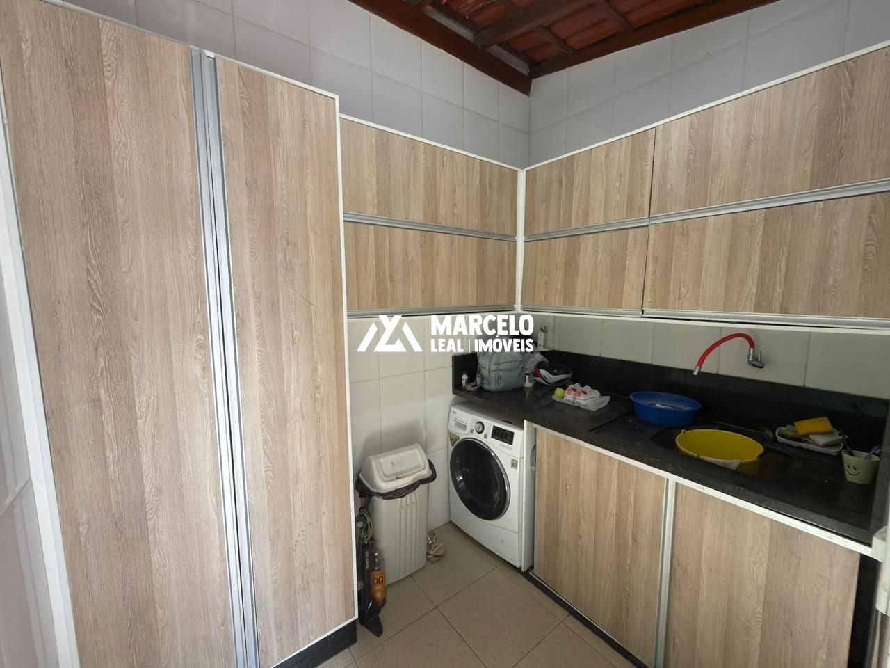 Casa, 3 quartos, 160 m² - Foto 26