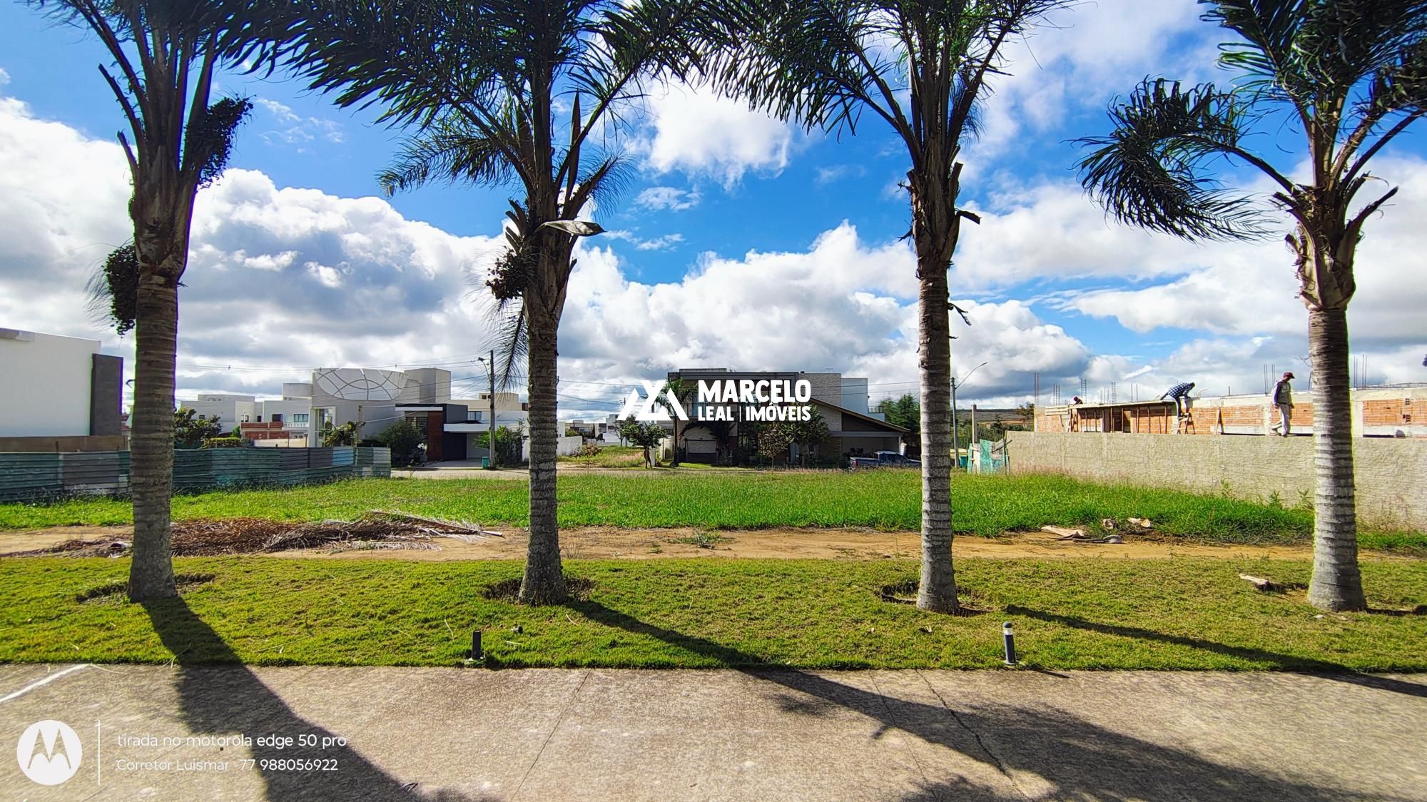 Terreno à venda, 360m² - Foto 14