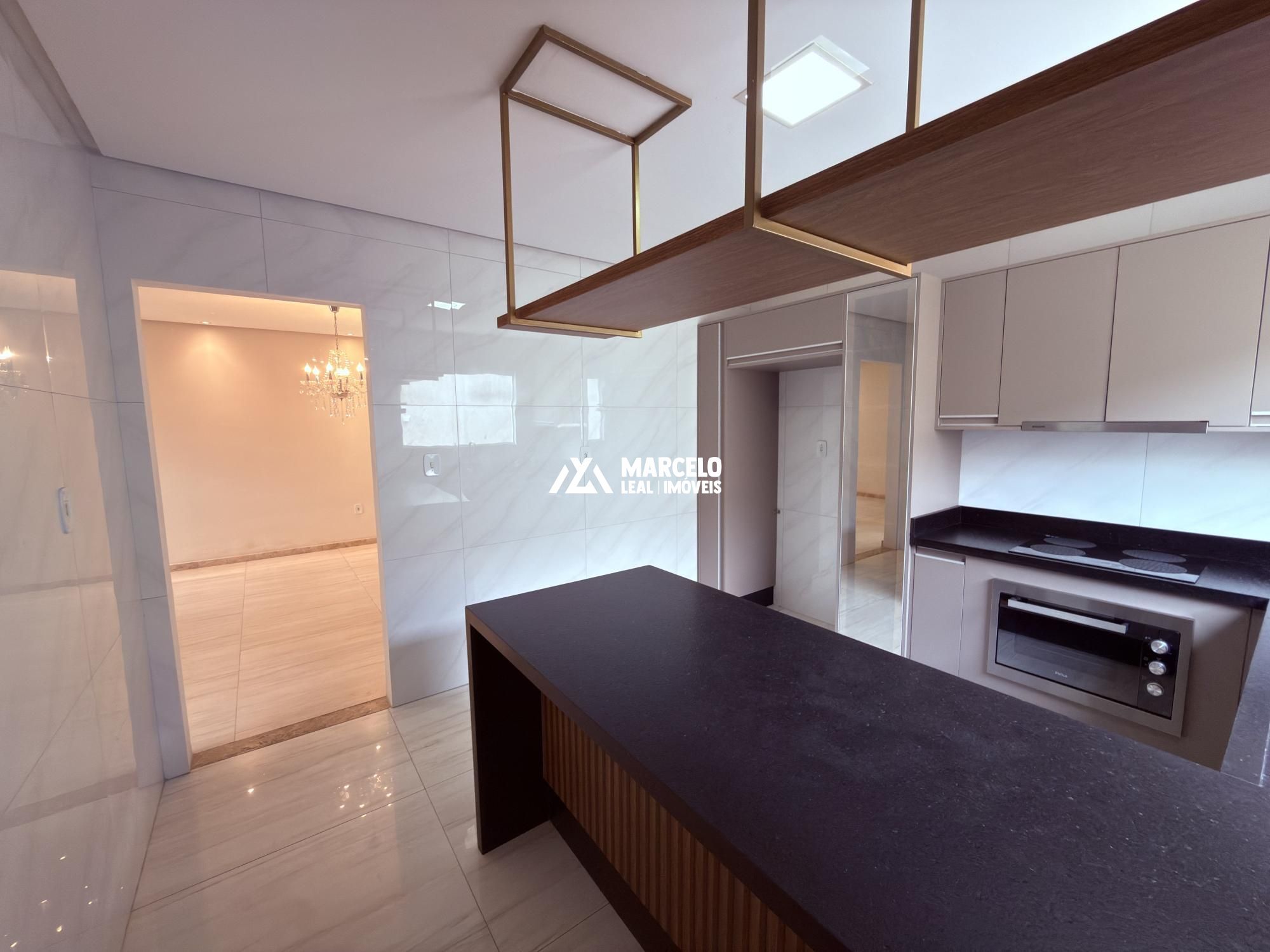 Casa, 3 quartos, 110 m² - Foto 14