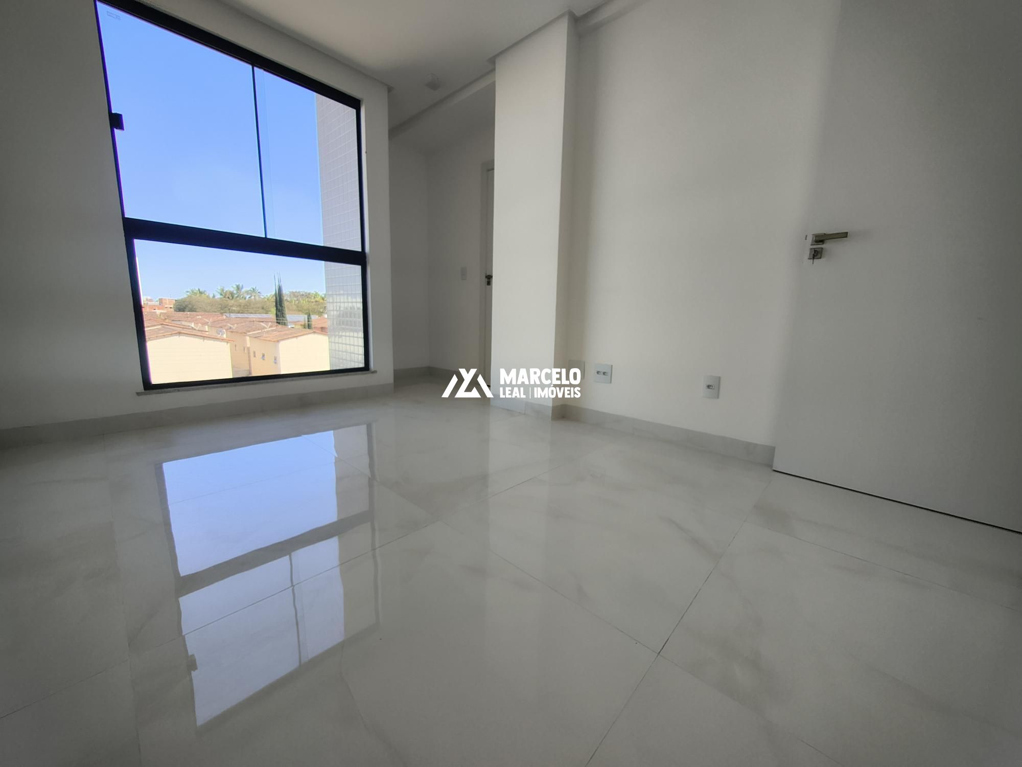 Apartamento, 3 quartos, 92 m² - Foto 31