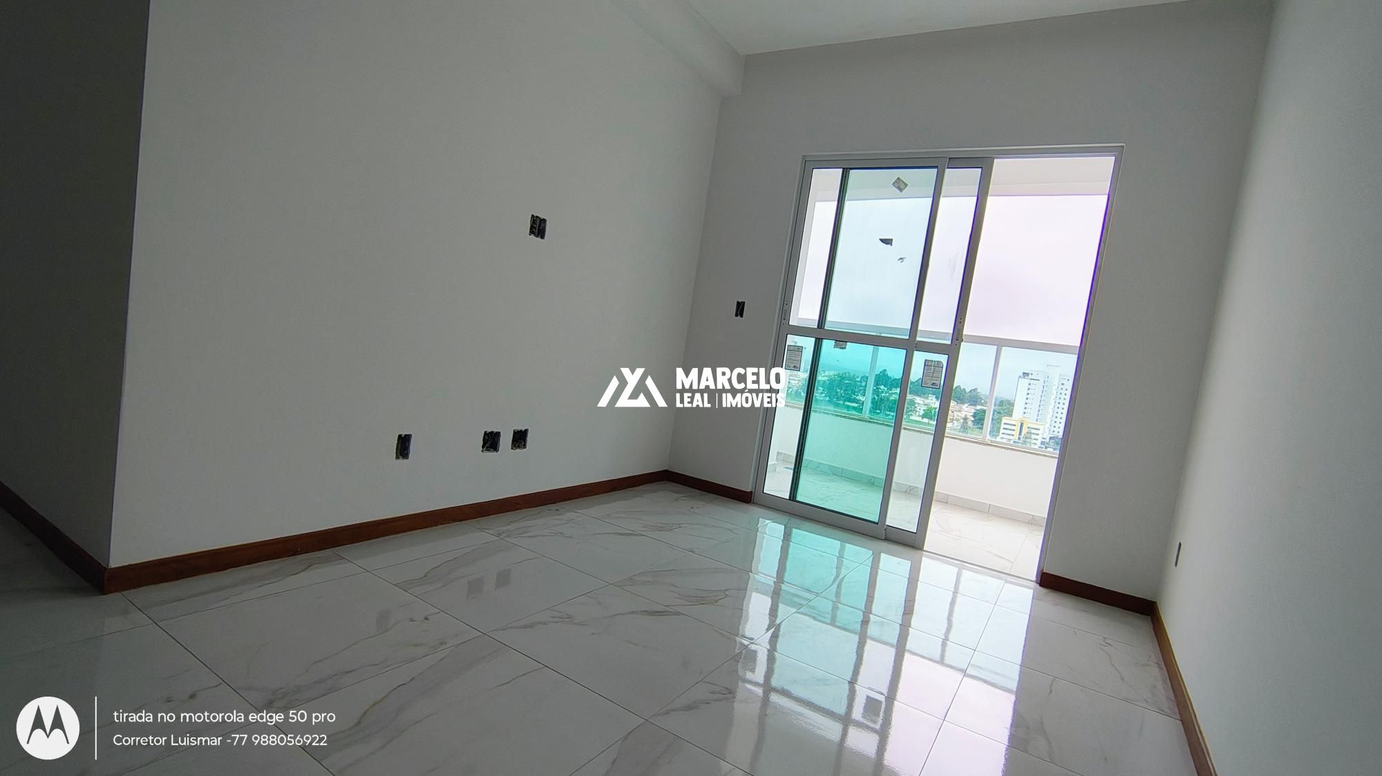 Apartamento, 3 quartos, 103 m² - Foto 5