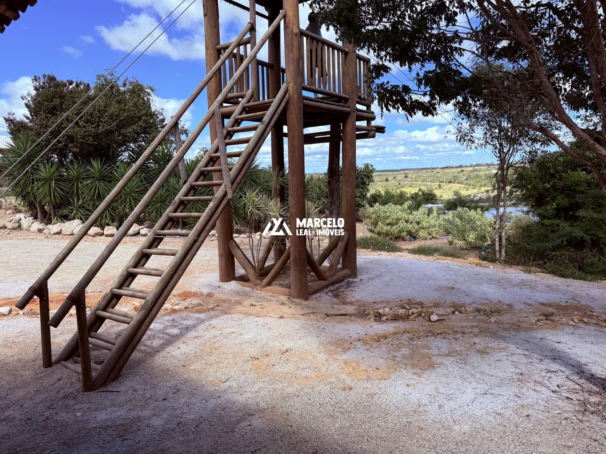 Terreno, 408 m² - Foto 10