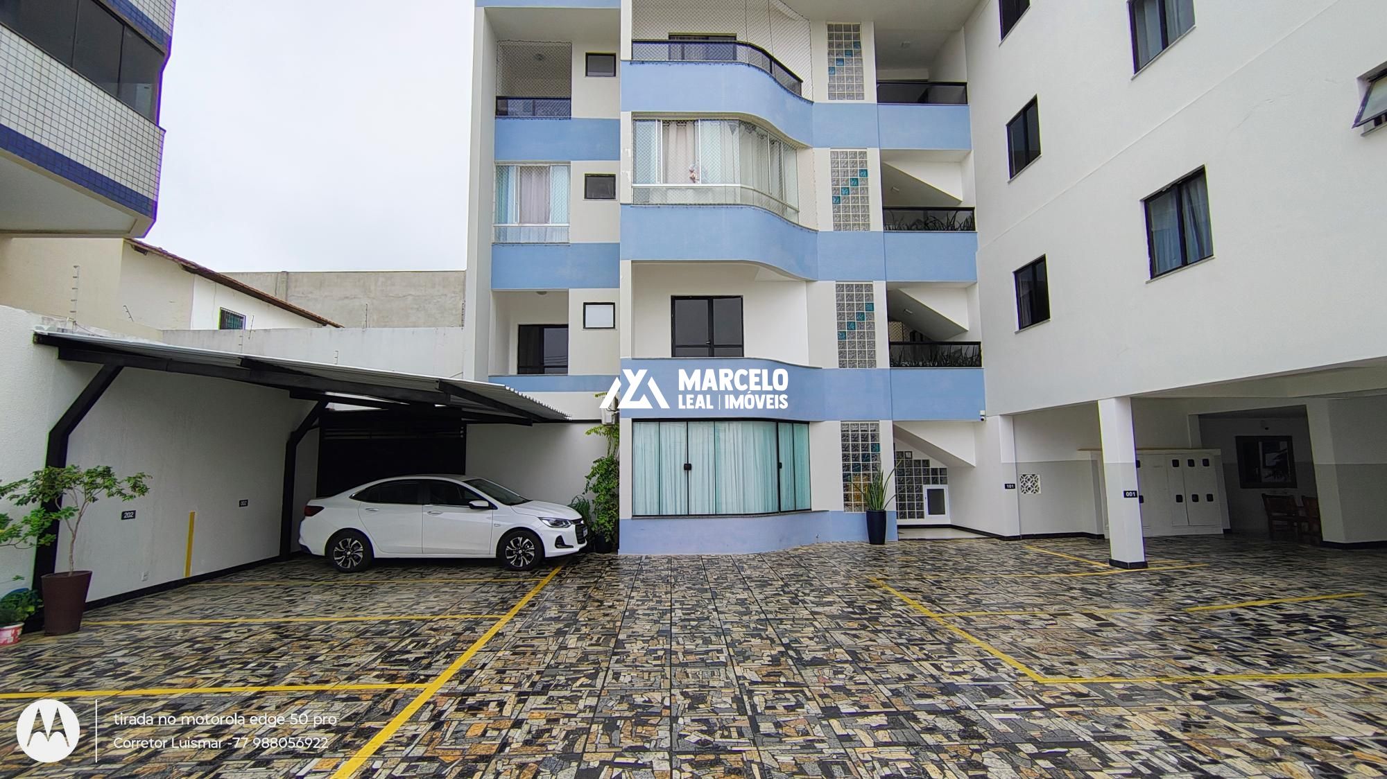 Apartamento à venda com 3 quartos, 117m² - Foto 37
