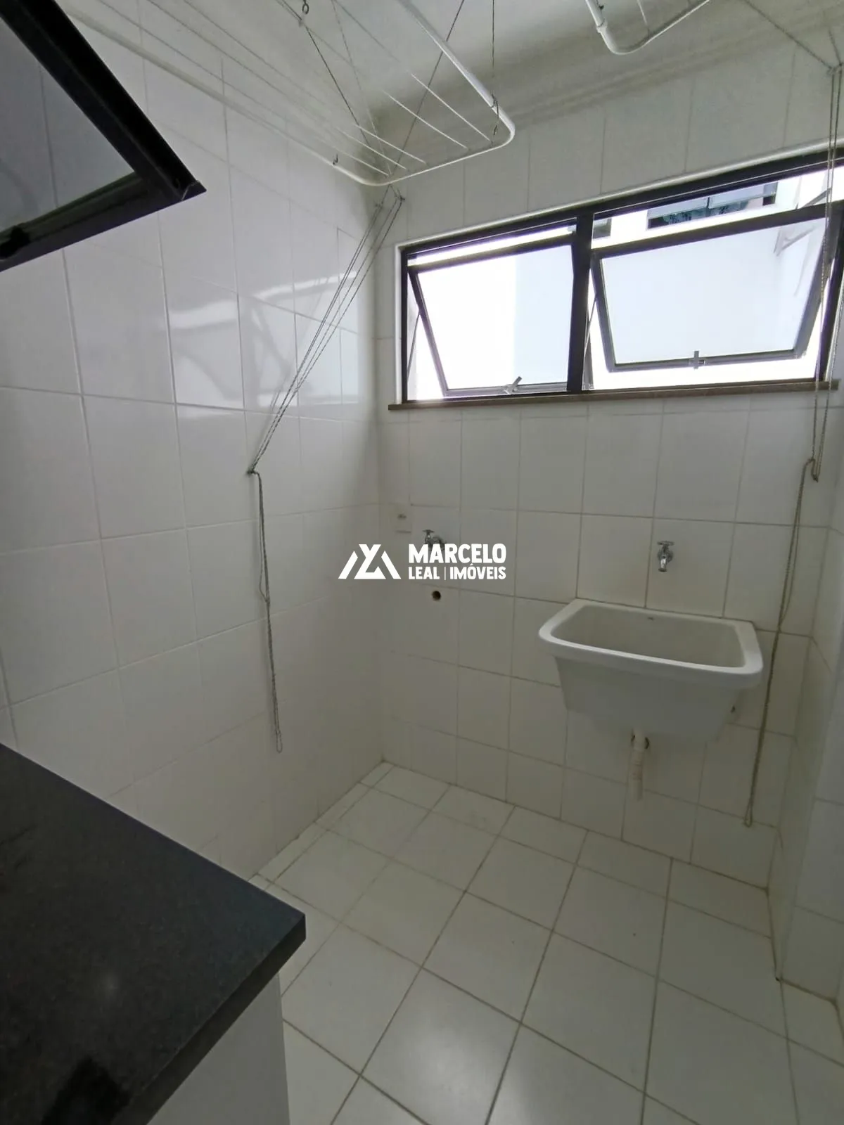 Apartamento, 3 quartos, 105 m² - Foto 11