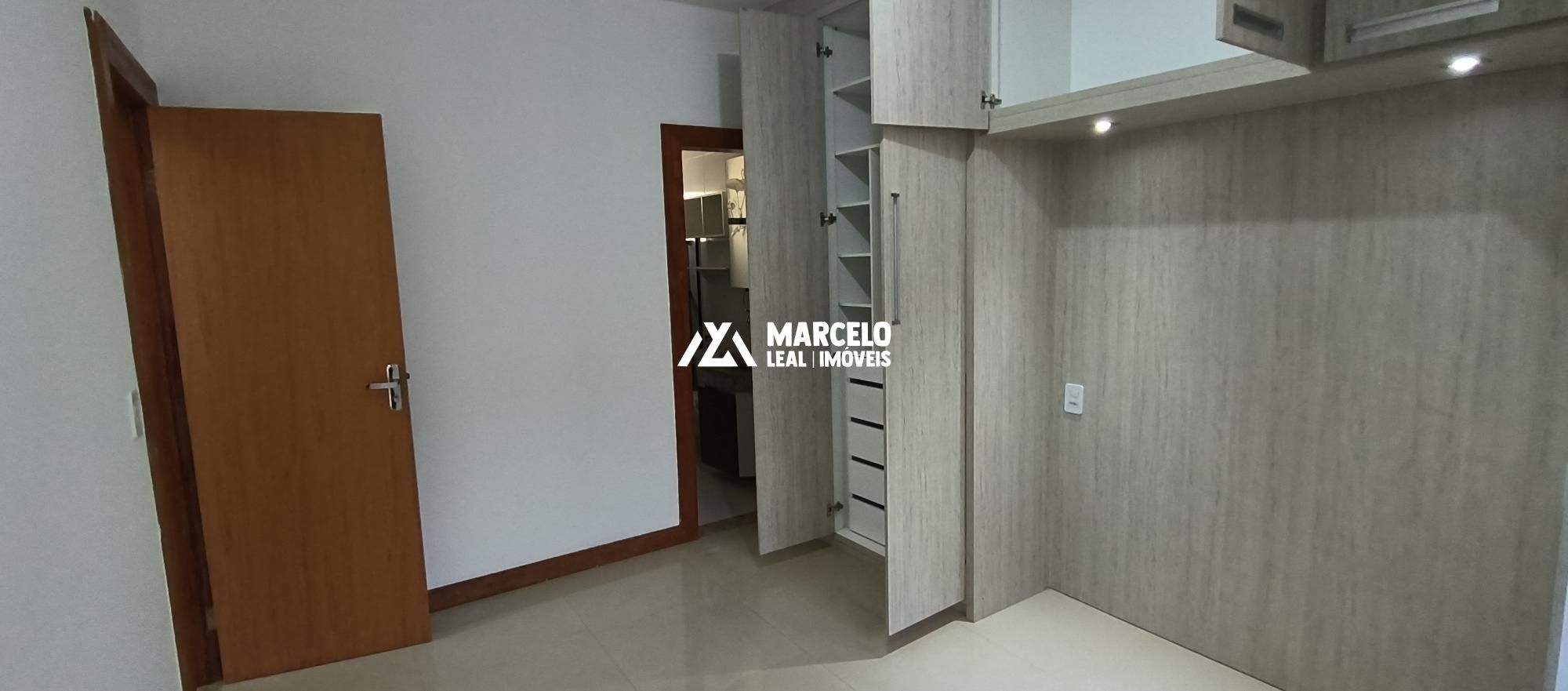 Apartamento à venda com 3 quartos, 80m² - Foto 31