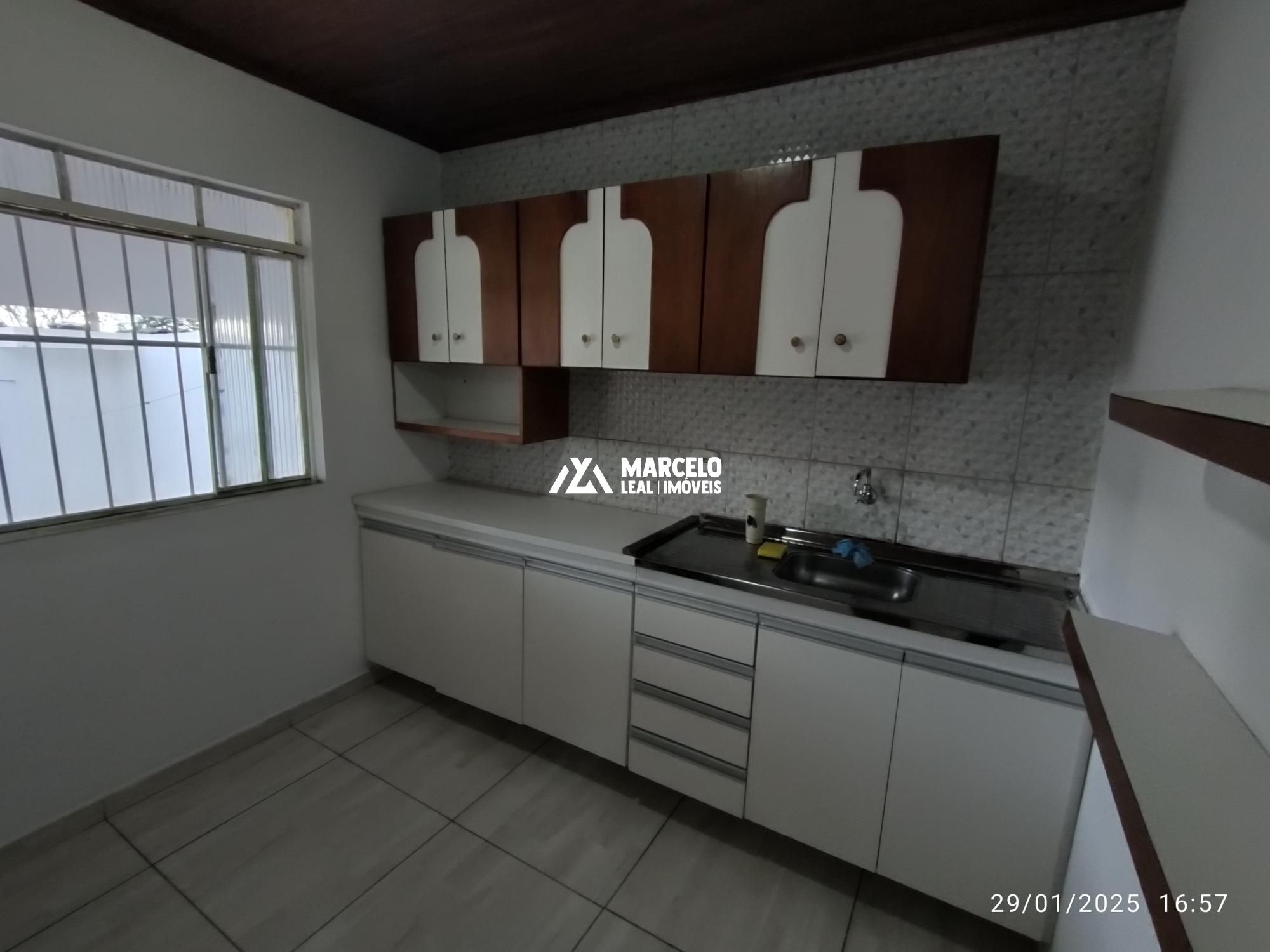 Casa para alugar com 1 quarto, 60m² - Foto 13