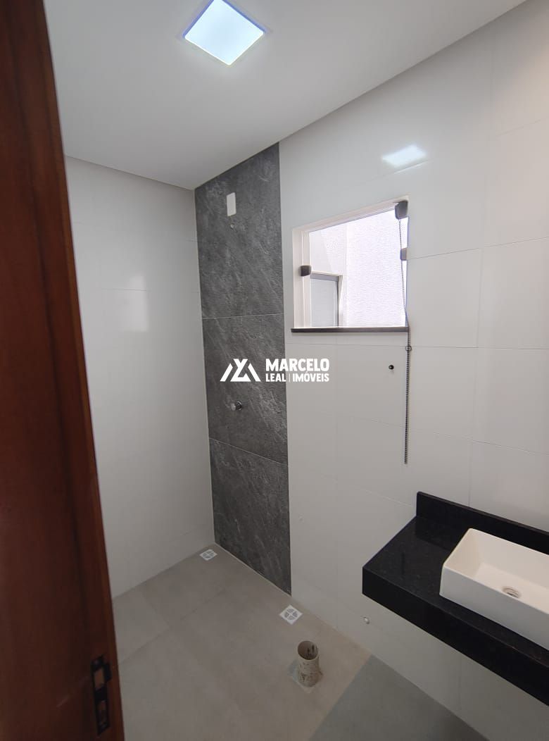 Casa, 2 quartos, 54 m² - Foto 8