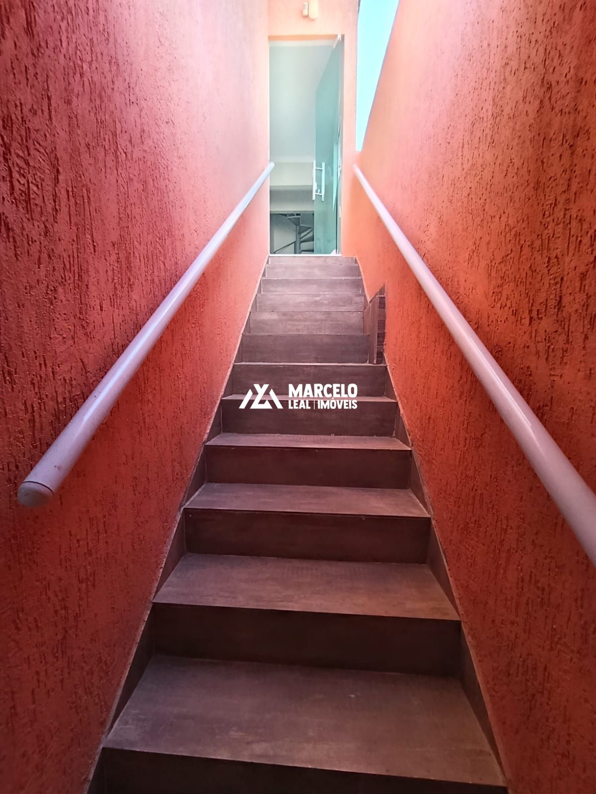 Casa, 2 quartos, 110 m² - Foto 32