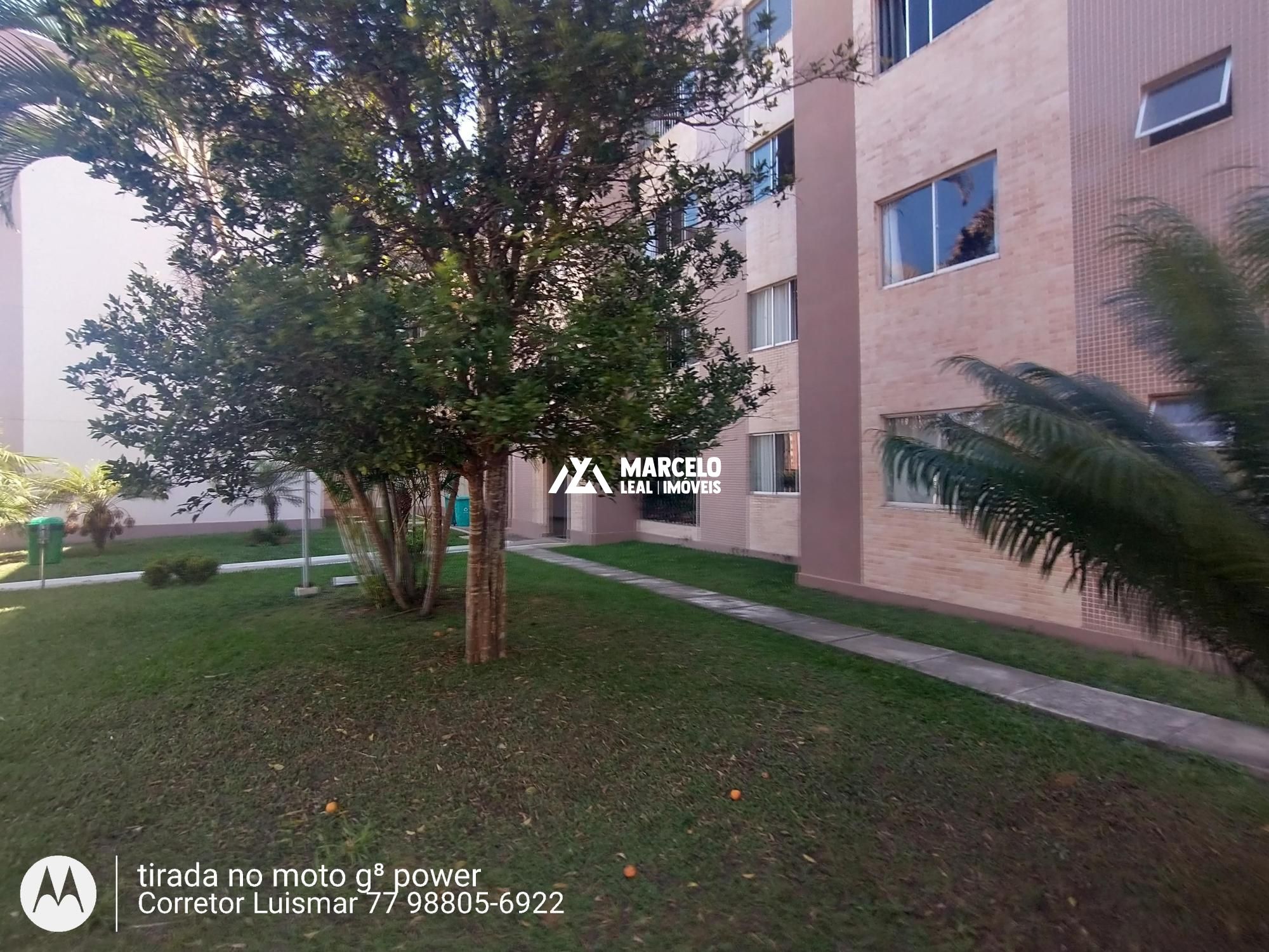 Apartamento à venda com 3 quartos, 86m² - Foto 54