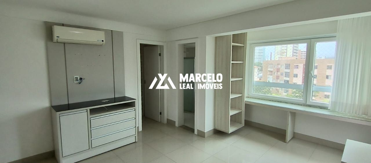 Apartamento à venda com 3 quartos, 186m² - Foto 30