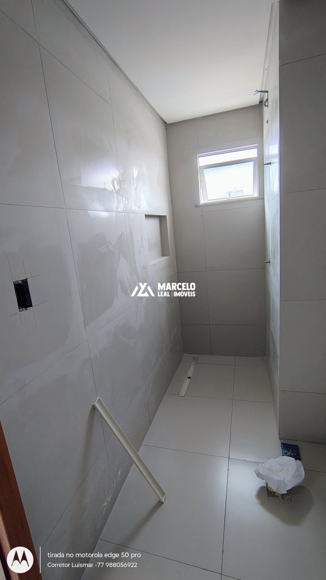 Apartamento, 3 quartos, 103 m² - Foto 26