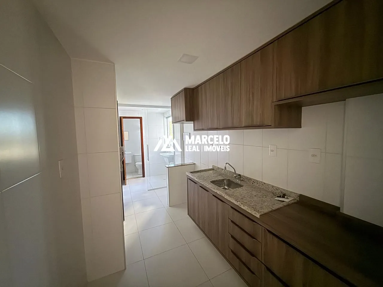 Apartamento, 2 quartos, 78 m² - Foto 7