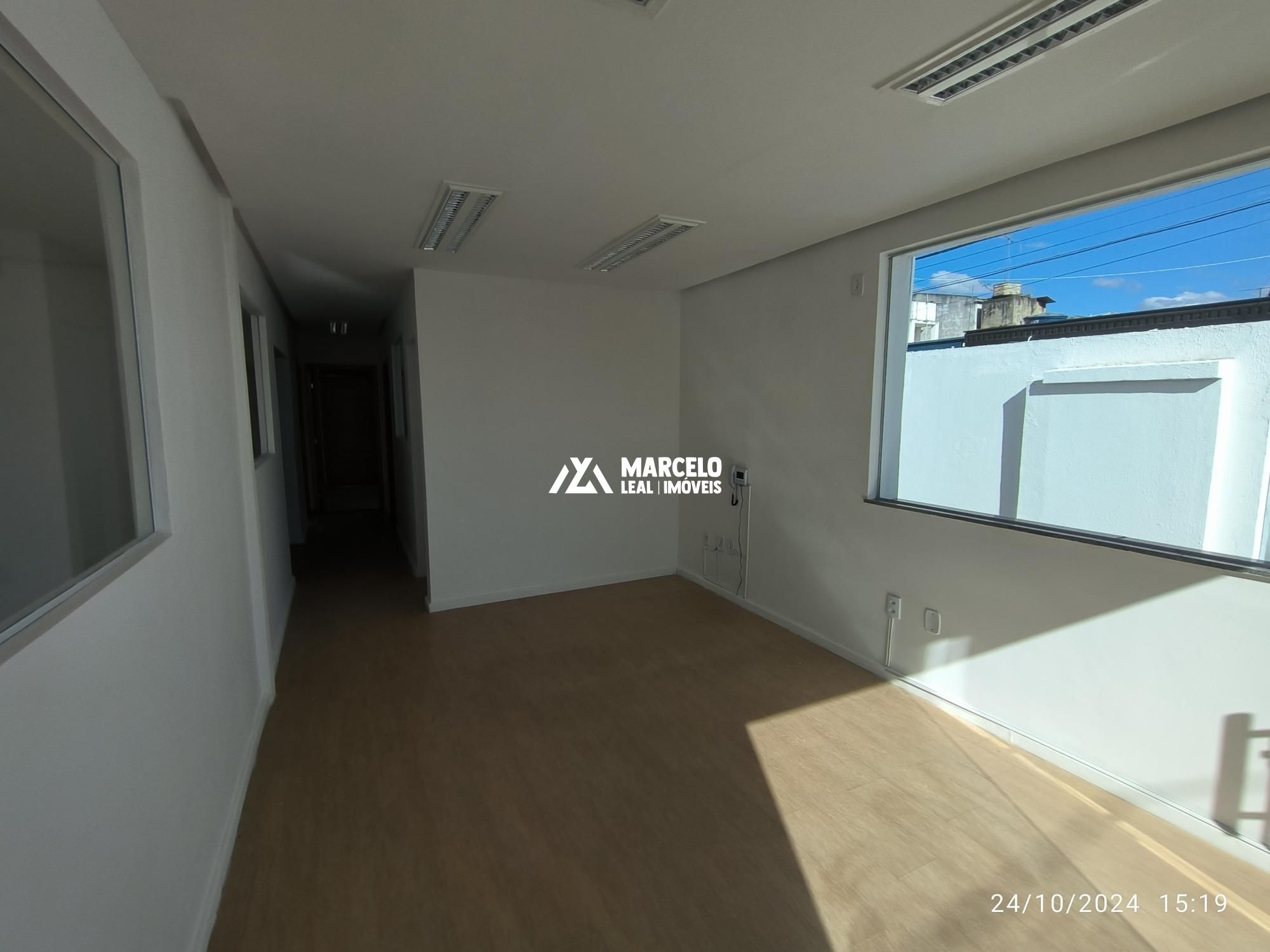 Loja-Salão para alugar com 4 quartos, 119m² - Foto 10