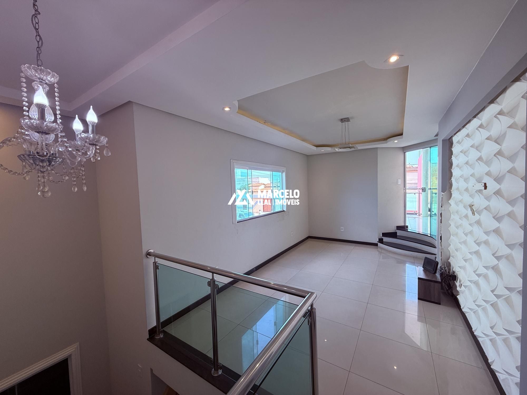 Casa, 5 quartos, 240 m² - Foto 32