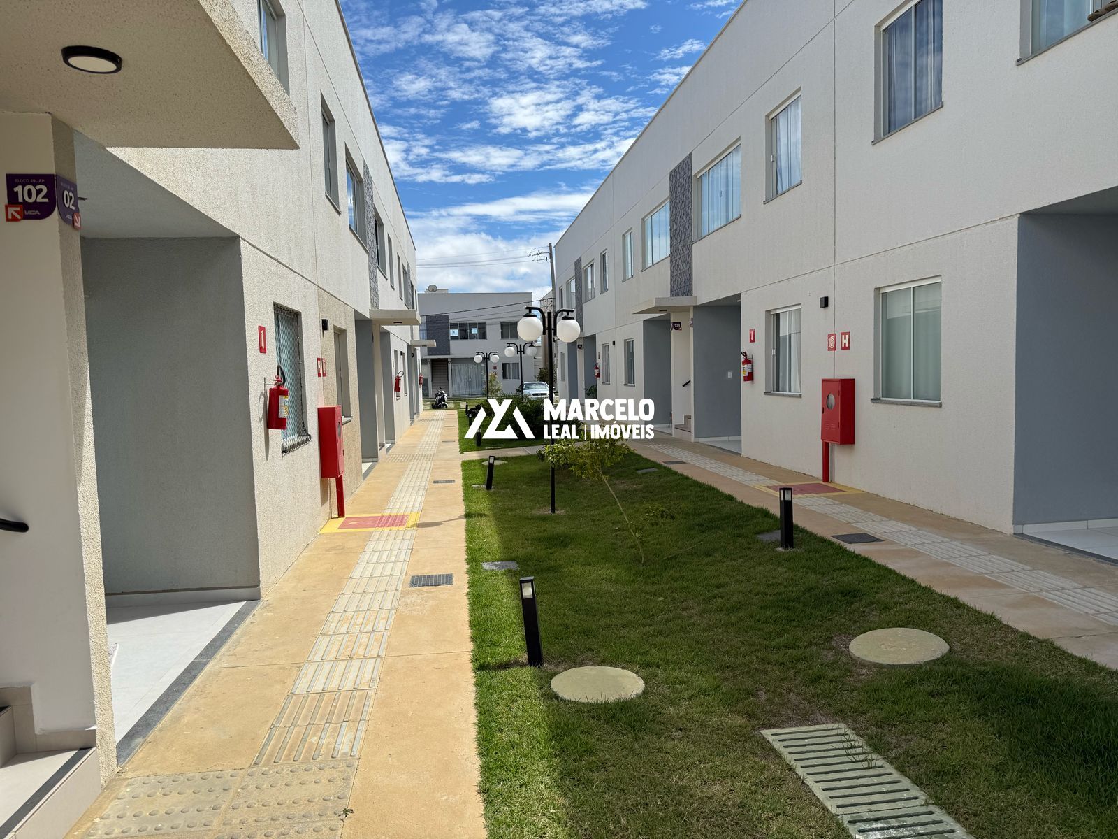 Apartamento, 2 quartos, 70 m² - Foto 21