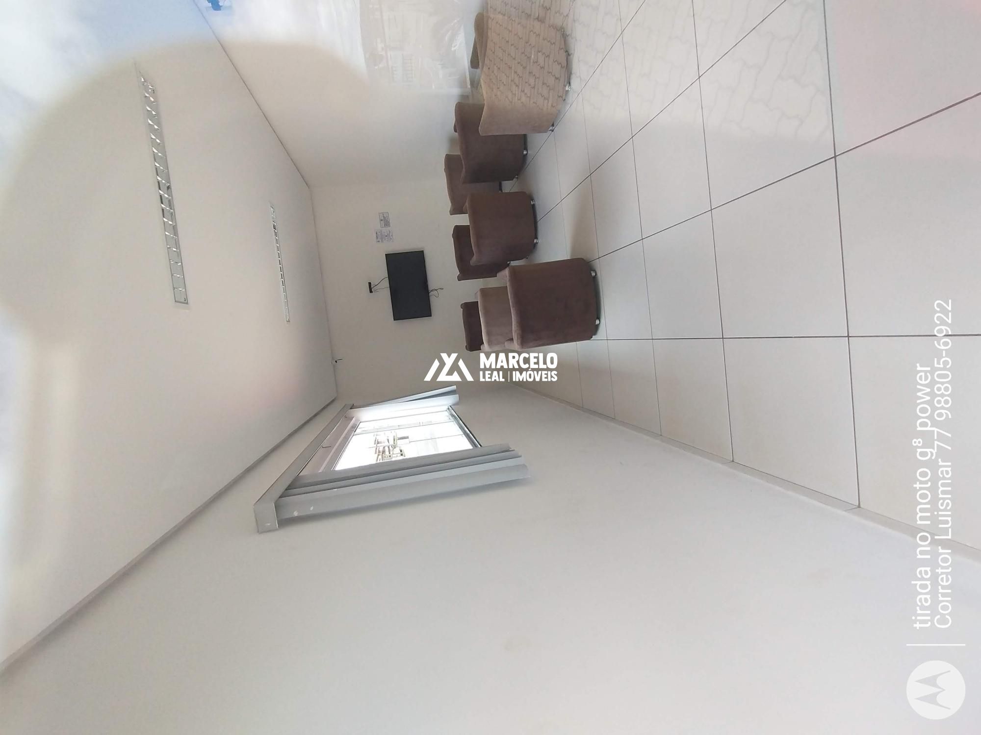 Casa de Condomínio à venda com 3 quartos, 54m² - Foto 19