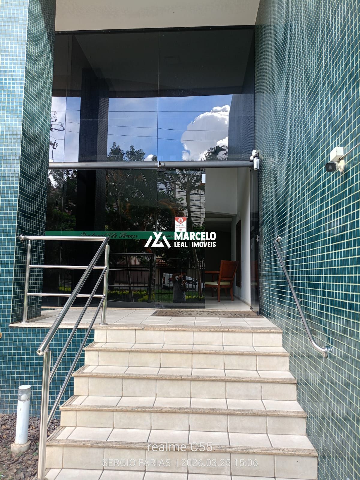 Apartamento, 2 quartos, 98 m² - Foto 7