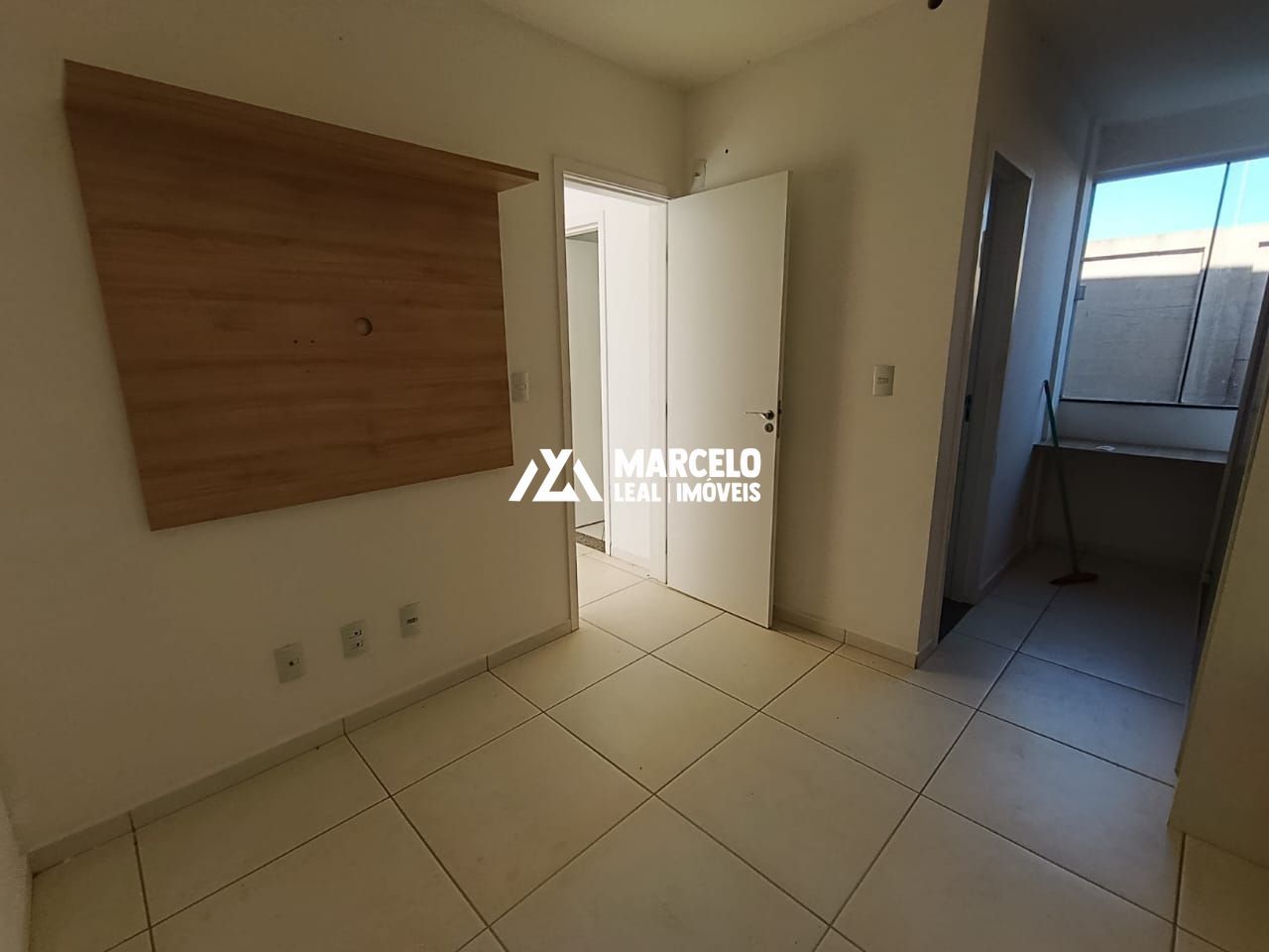Apartamento, 2 quartos, 66 m² - Foto 10