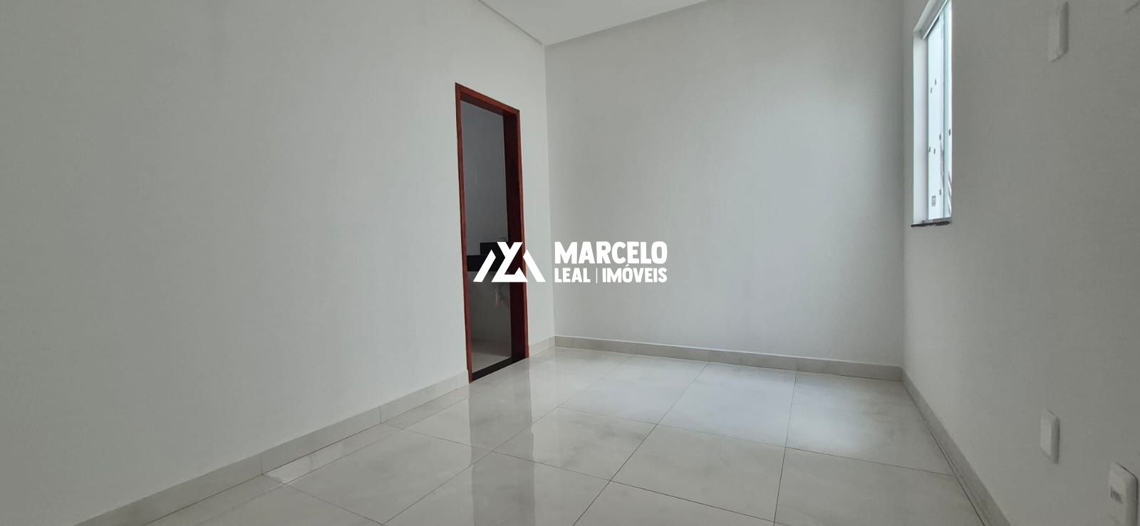 Casa, 3 quartos, 74 m² - Foto 11