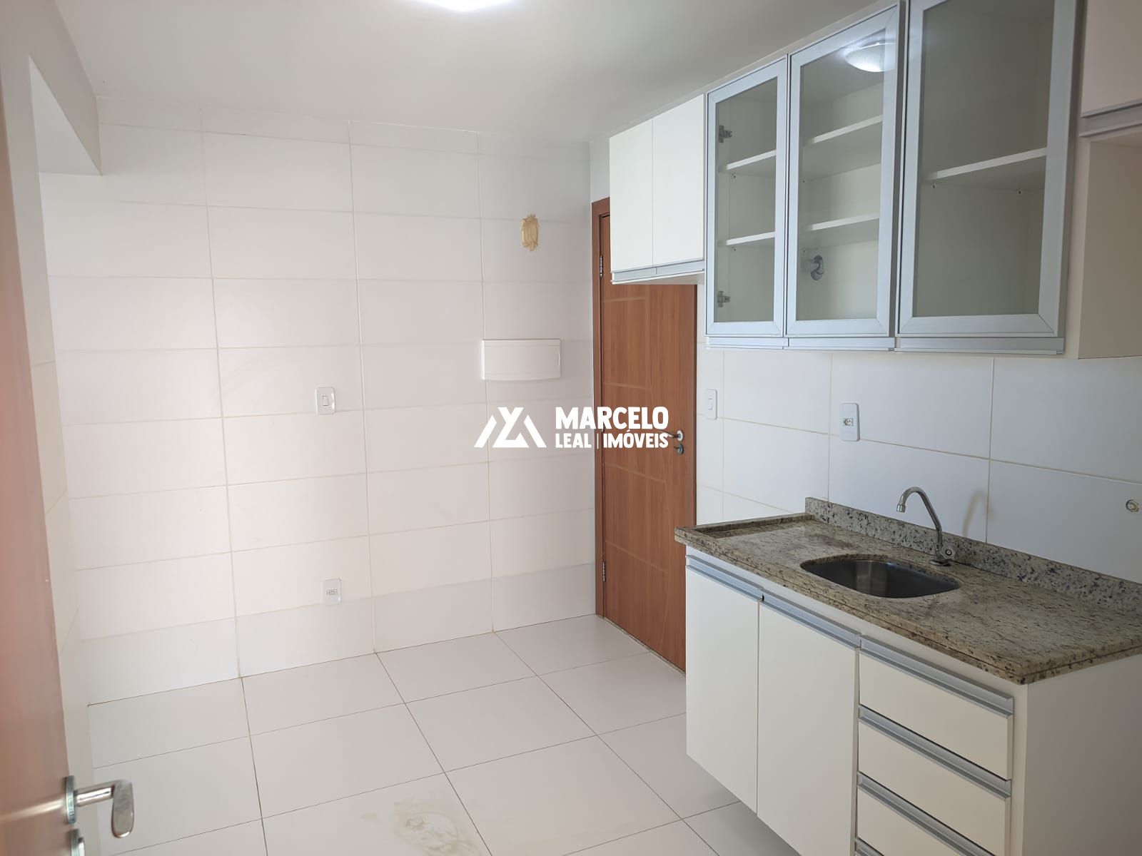 Apartamento, 2 quartos, 72 m² - Foto 14