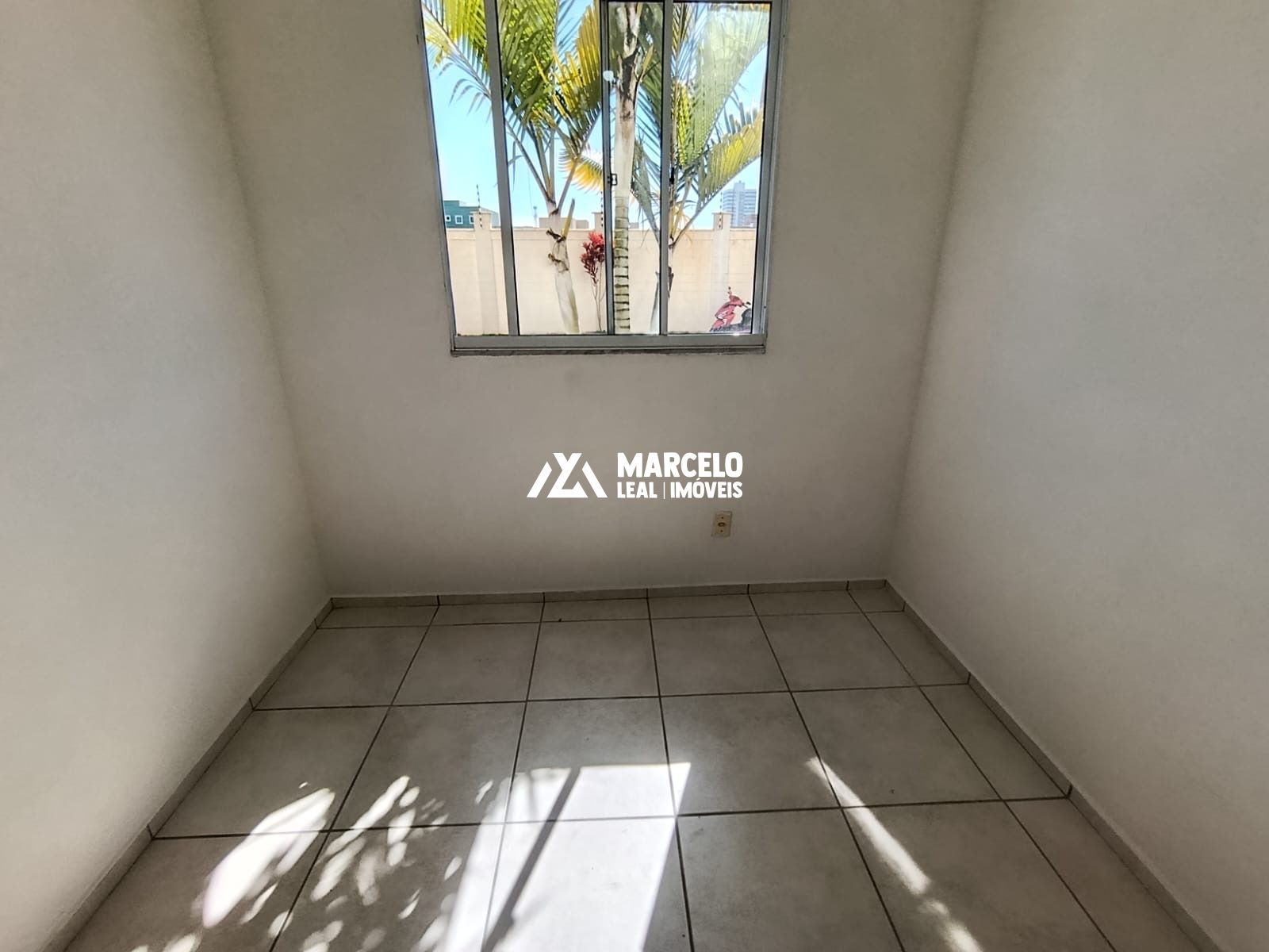 Apartamento para alugar com 2 quartos, 44m² - Foto 24