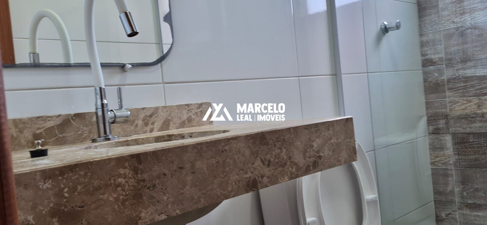 Casa, 3 quartos, 104 m² - Foto 18