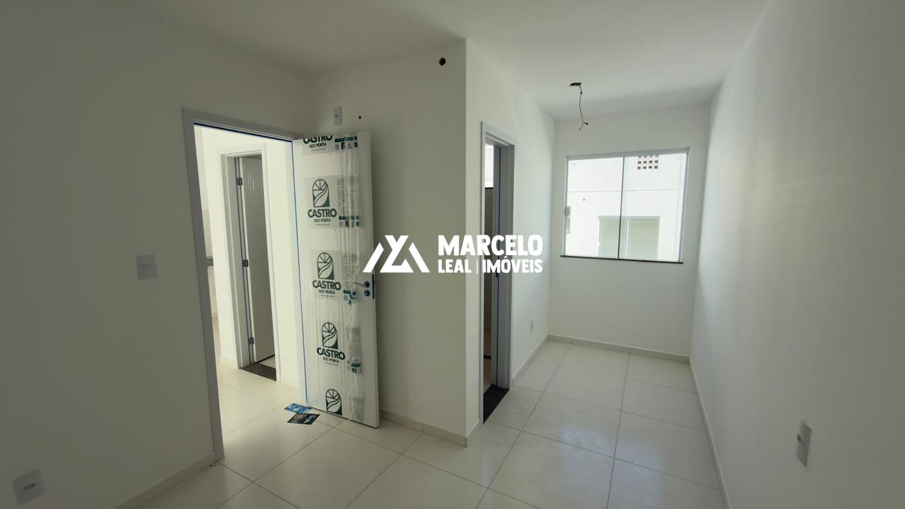 Apartamento, 2 quartos, 51 m² - Foto 9
