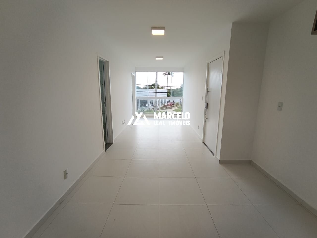 Apartamento, 3 quartos, 72 m² - Foto 5