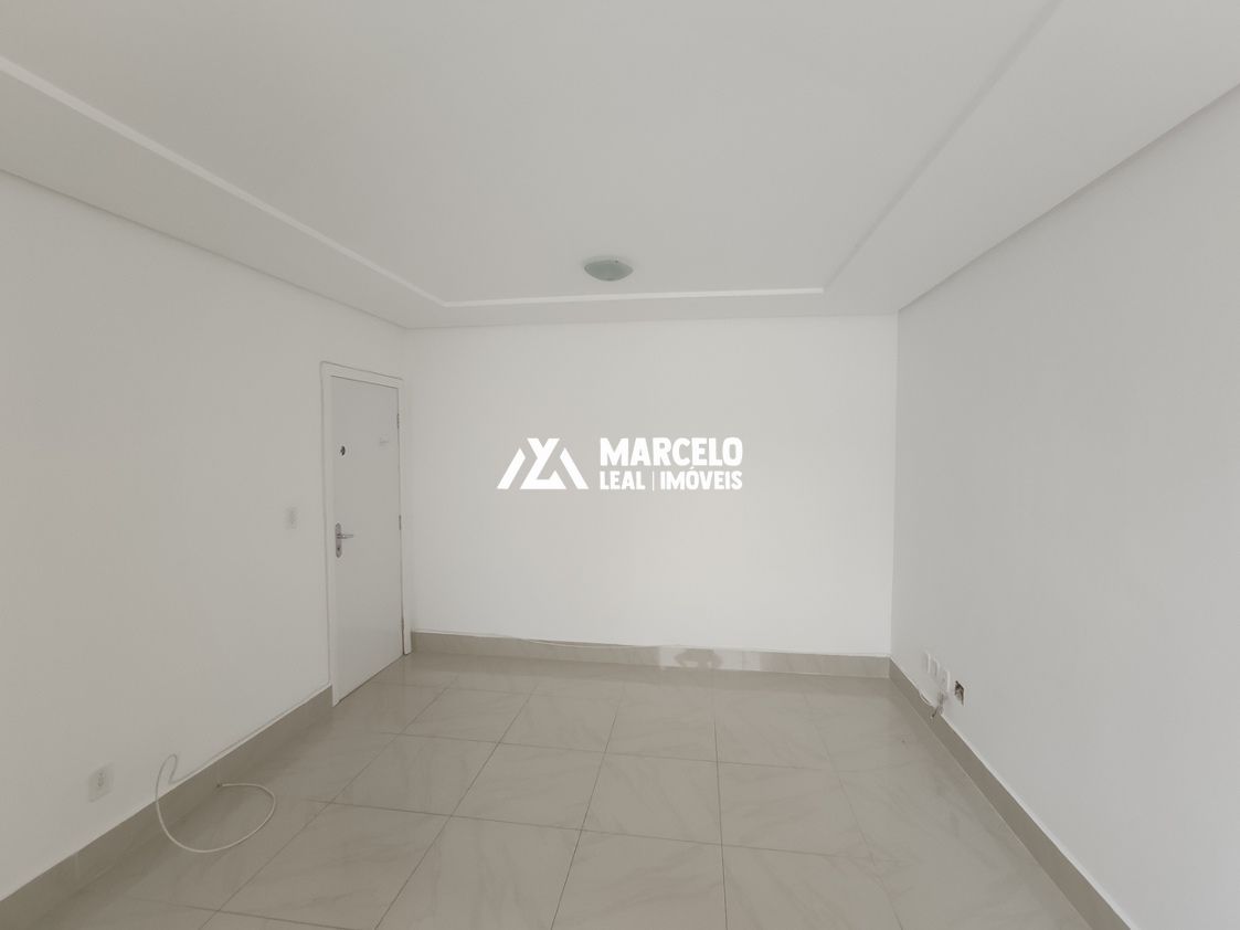 Apartamento à venda com 3 quartos, 80m² - Foto 12