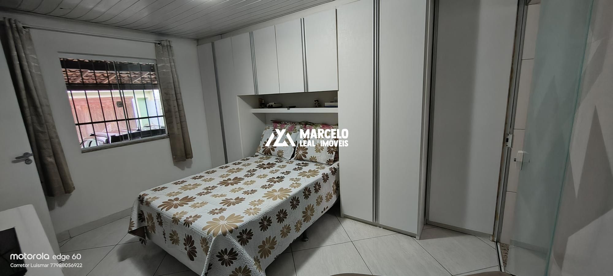 Casa, 3 quartos, 140 m² - Foto 16