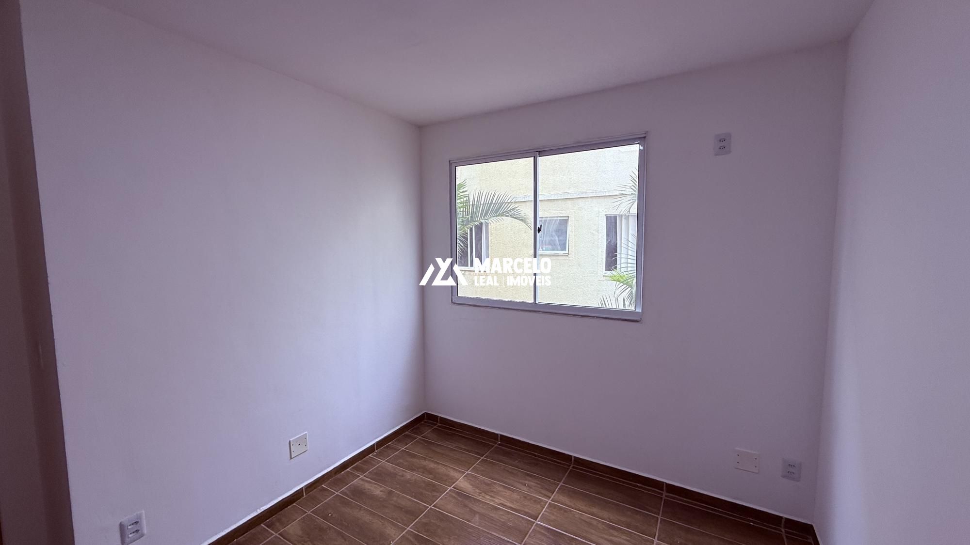 Apartamento, 2 quartos, 44 m² - Foto 5