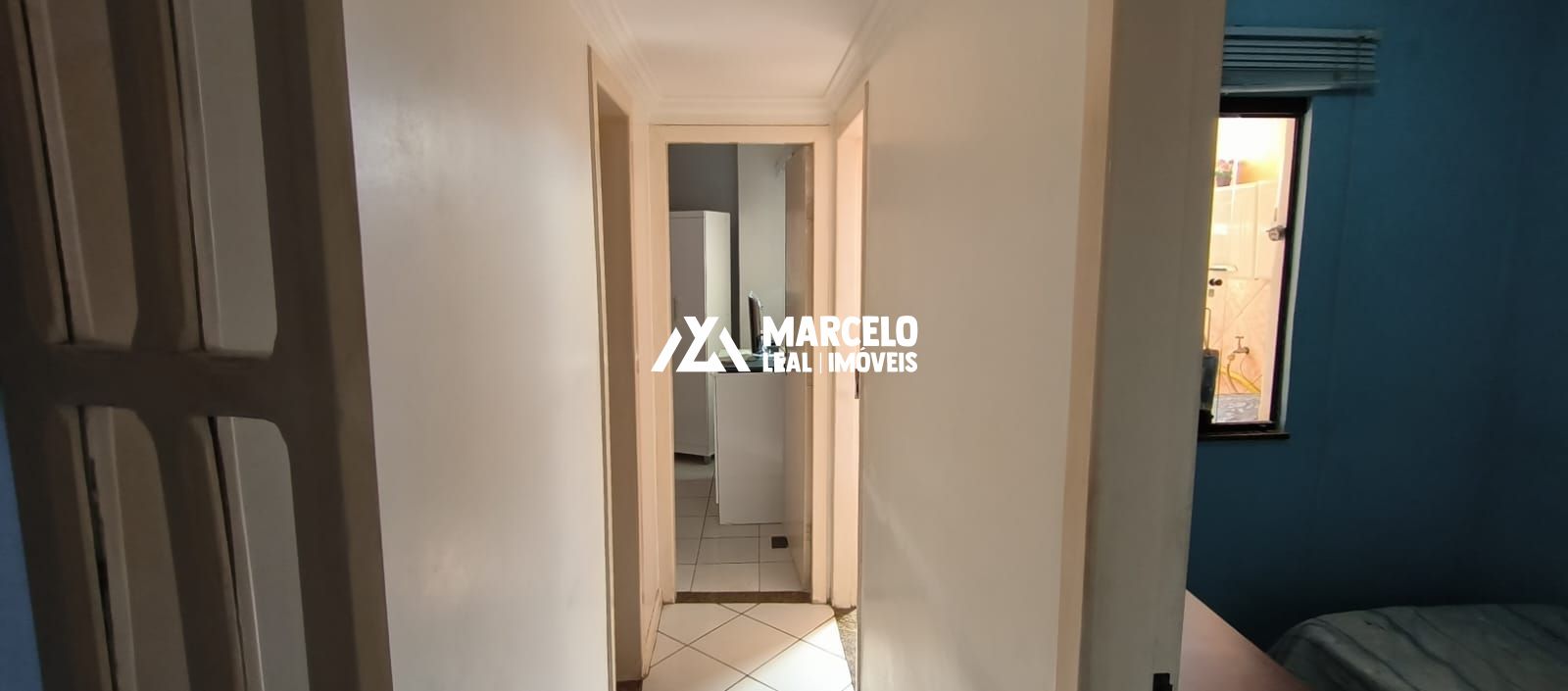 Apartamento à venda com 3 quartos, 79m² - Foto 6