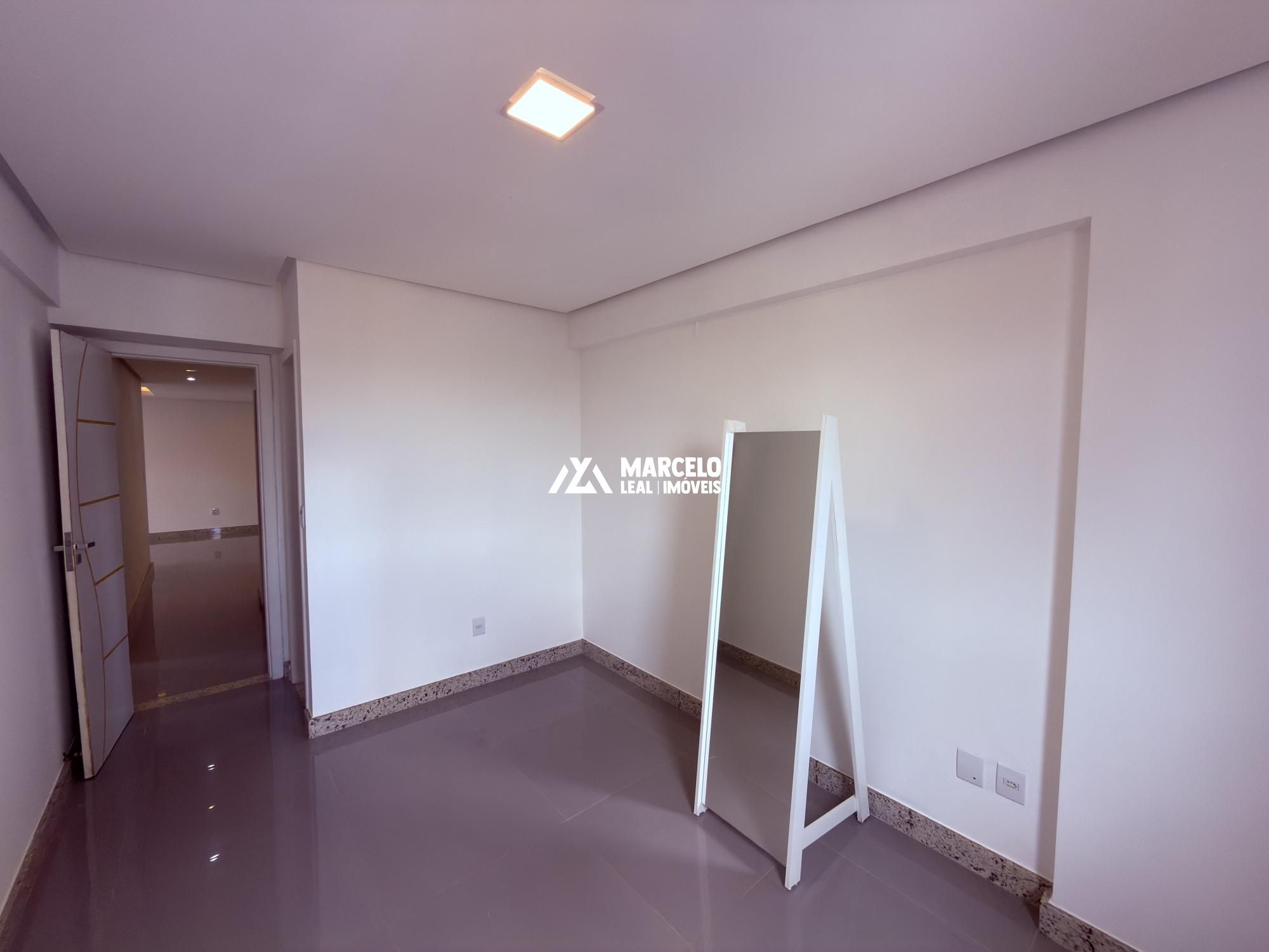 Apartamento, 3 quartos, 108 m² - Foto 45