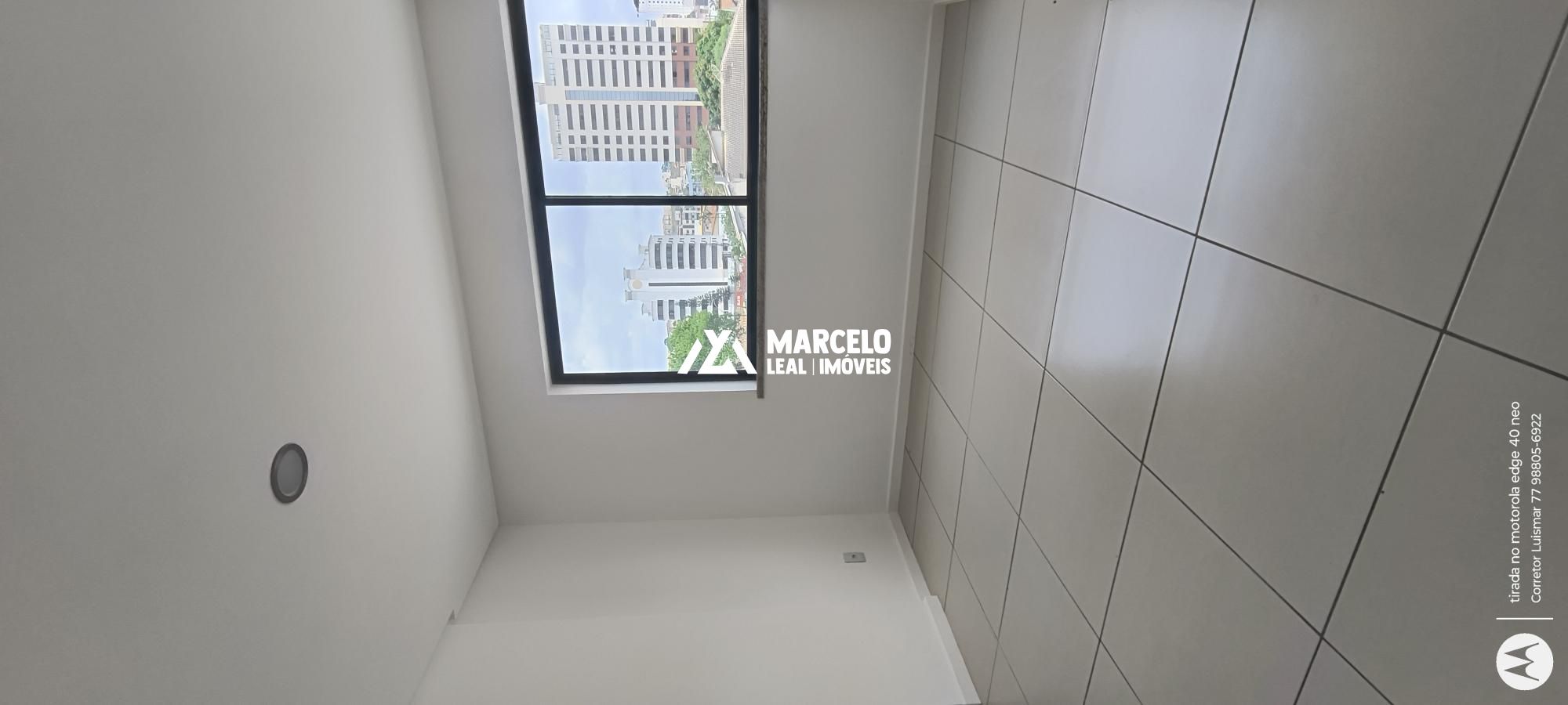 Apartamento à venda com 2 quartos, 65m² - Foto 22