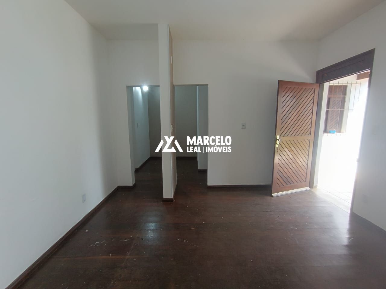 Loja-Salão para alugar com 6 quartos, 440m² - Foto 11