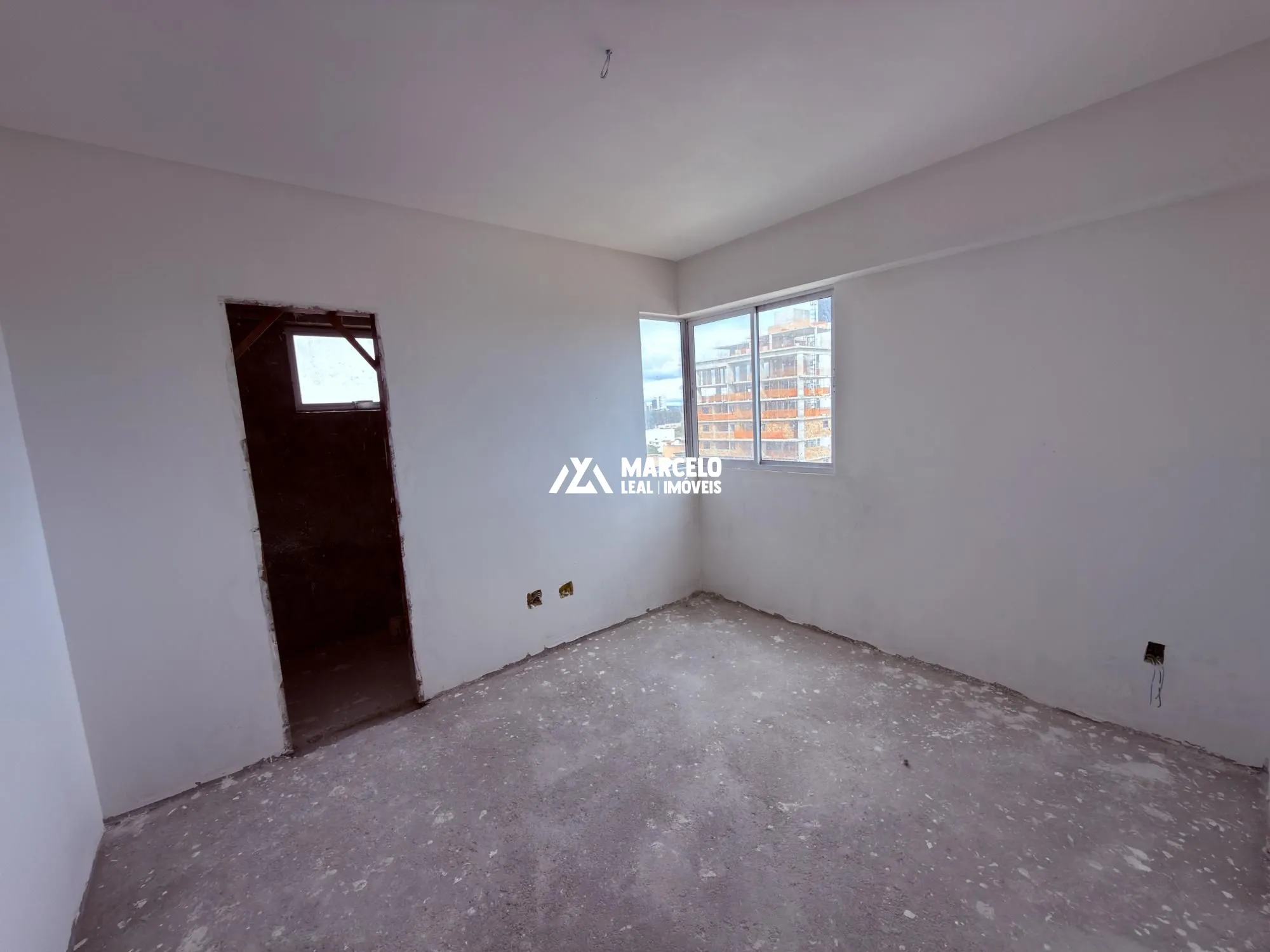 Apartamento, 3 quartos, 108 m² - Foto 35