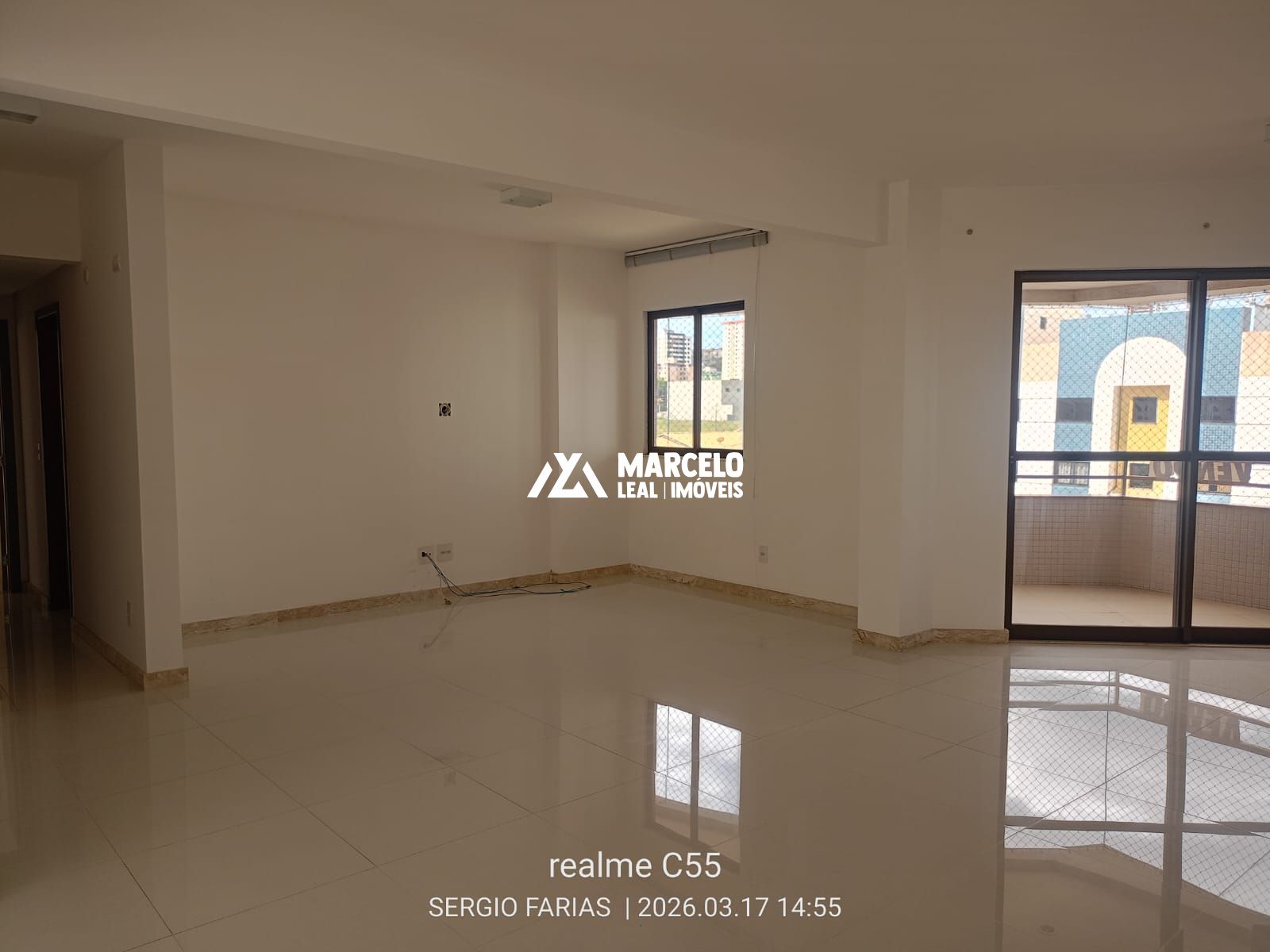 Apartamento, 3 quartos, 190 m² - Foto 28