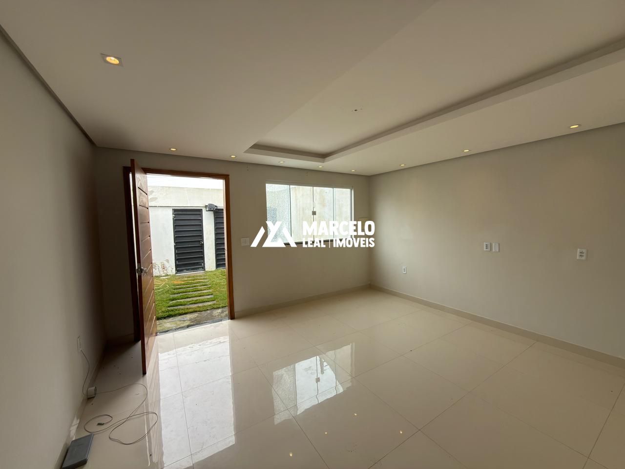 Casa, 2 quartos, 86 m² - Foto 6