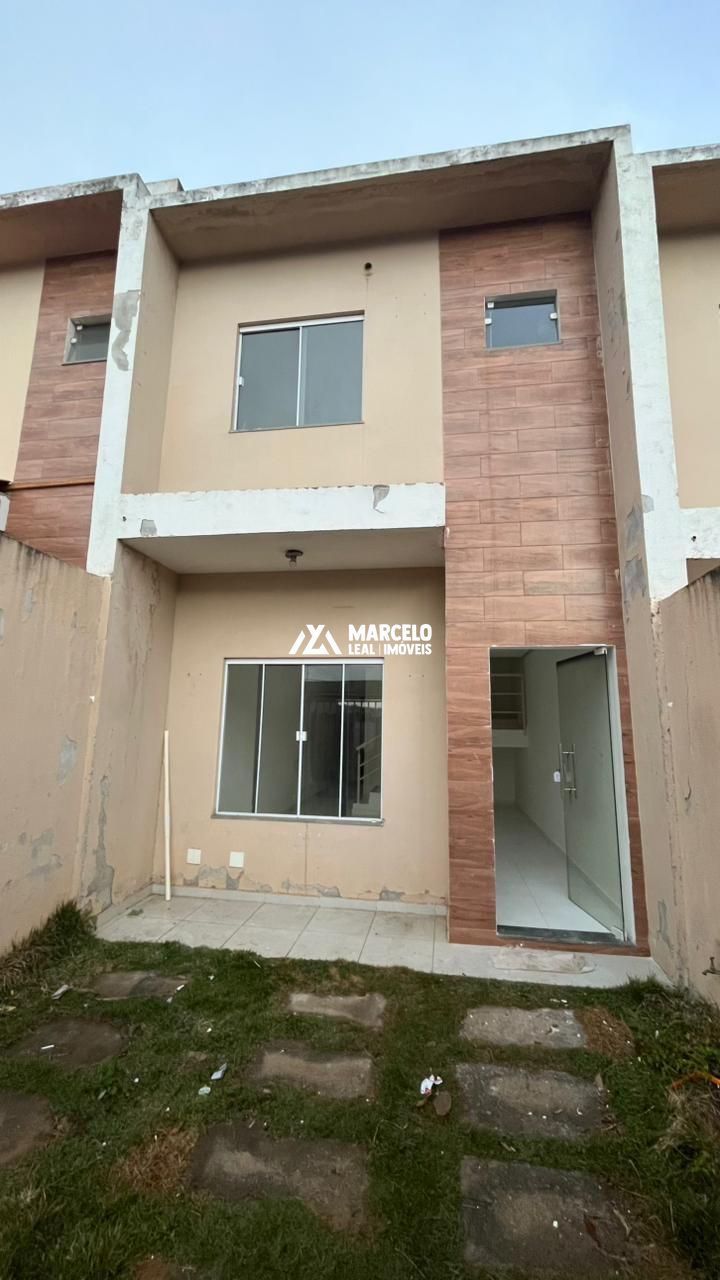 Casa, 2 quartos, 108 m² - Foto 9