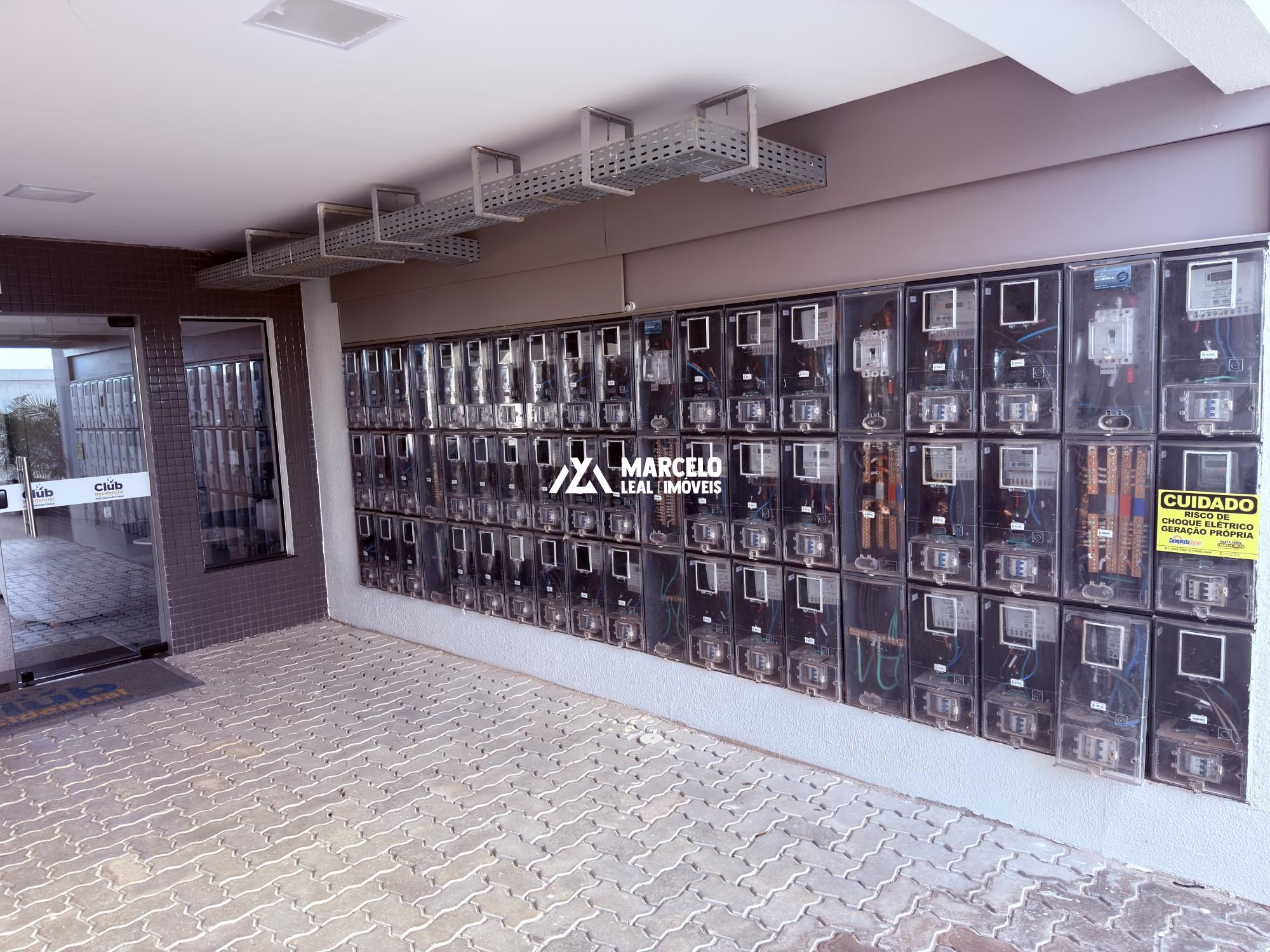 Apartamento, 3 quartos, 110 m² - Foto 14