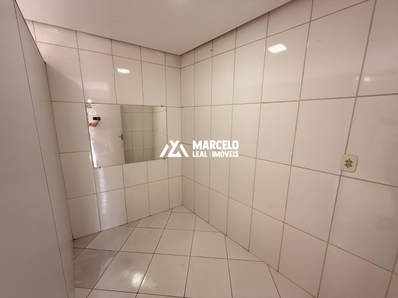 Loja-Salão para alugar com 1 quarto, 30m² - Foto 6