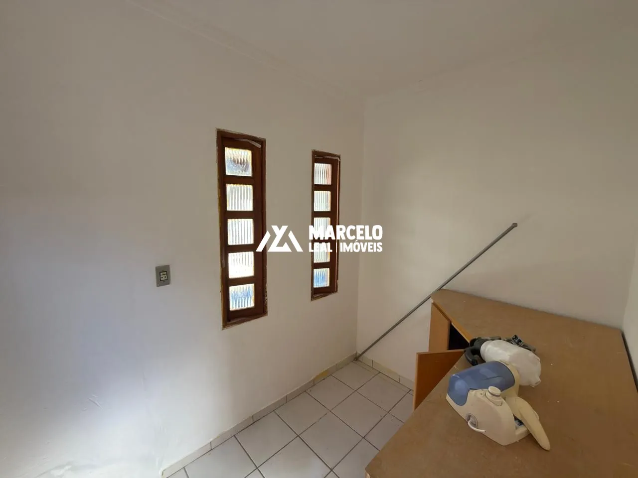 Prédio Inteiro, 210 m² - Foto 24