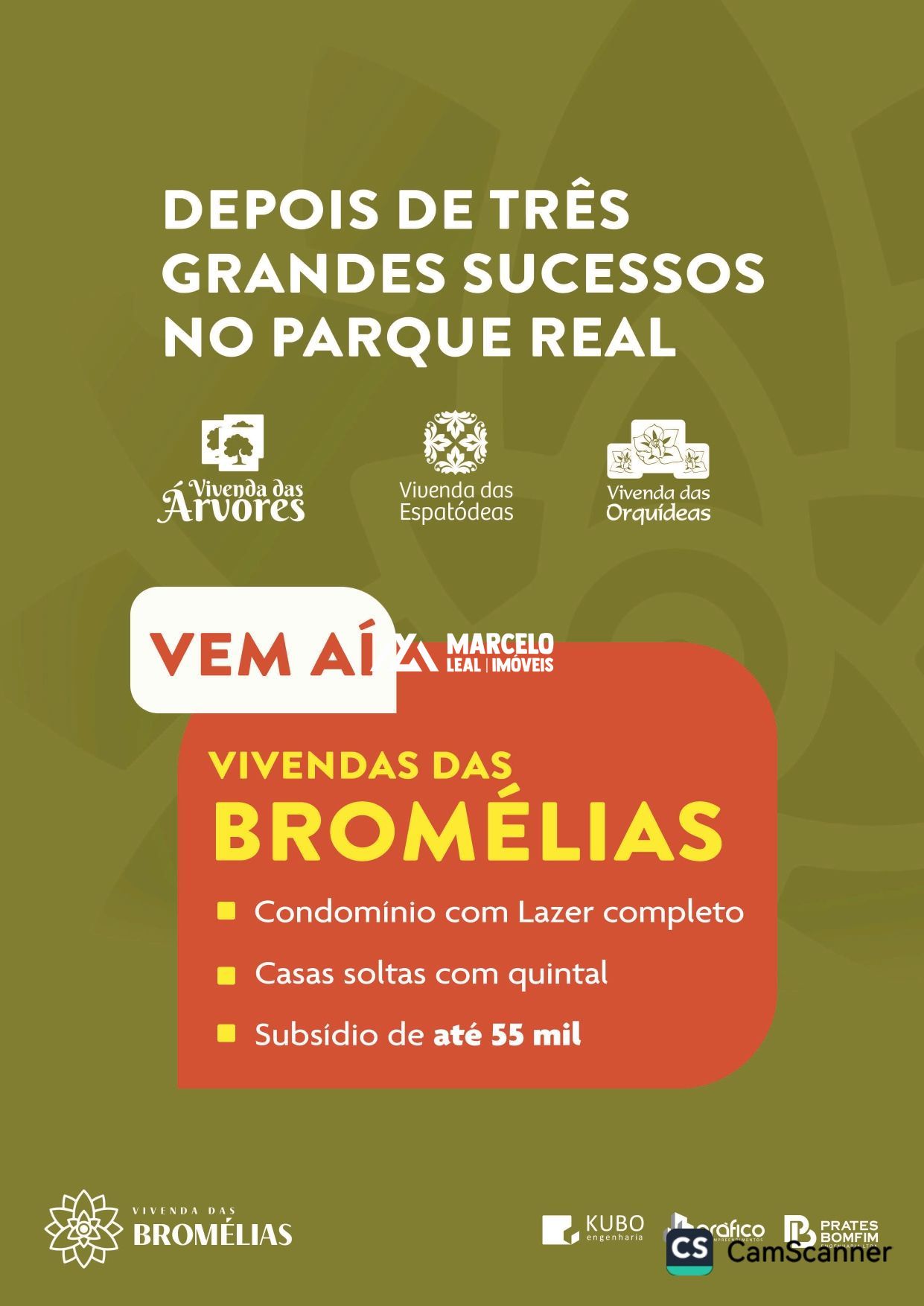 Casa de Condomínio à venda com 2 quartos, 49m² - Foto 16