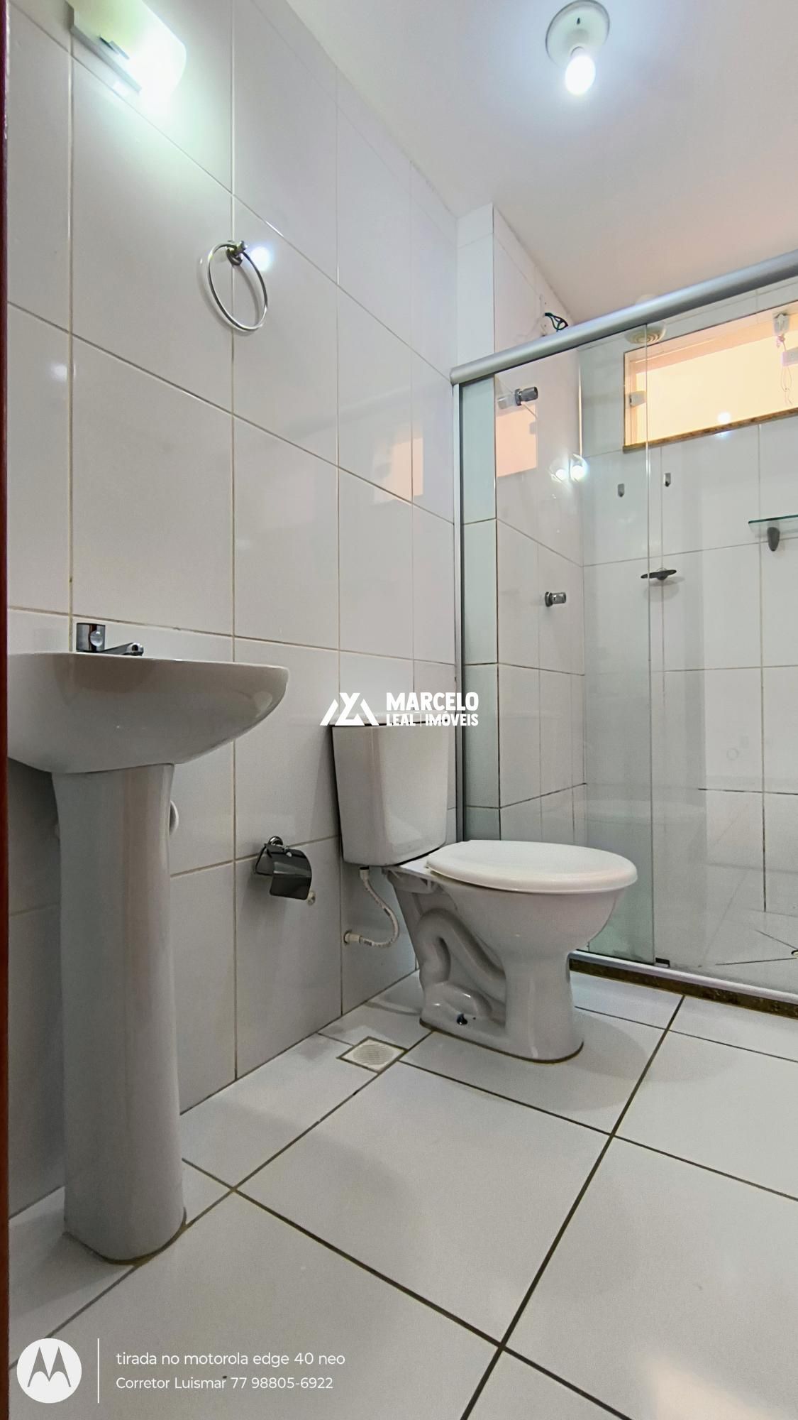 Apartamento à venda com 2 quartos, 54m² - Foto 10