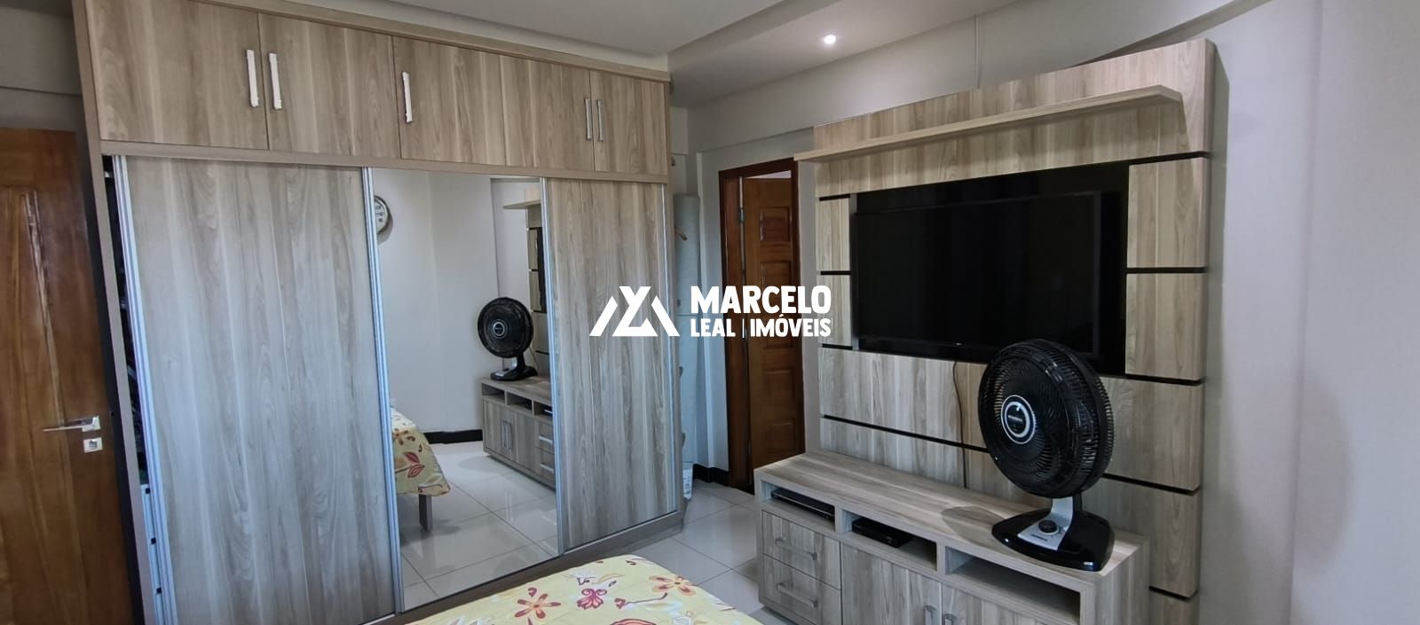 Apartamento à venda com 3 quartos, 103m² - Foto 43