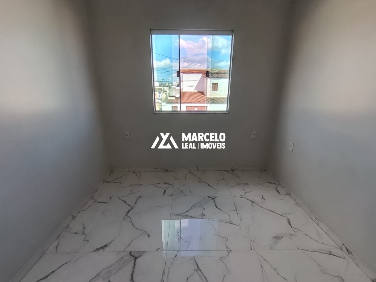 Casa, 2 quartos, 110 m² - Foto 12