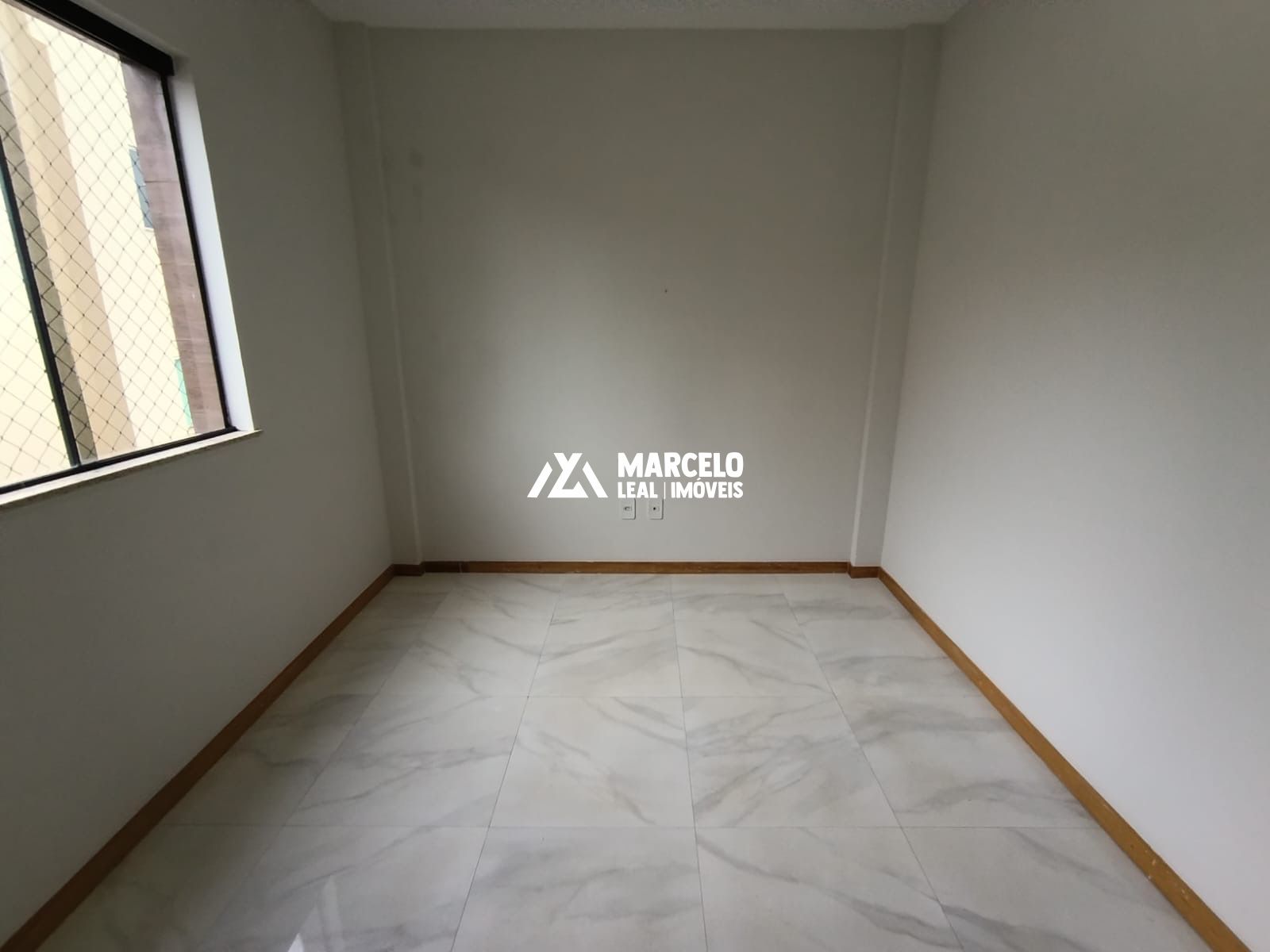 Apartamento, 3 quartos, 145 m² - Foto 19